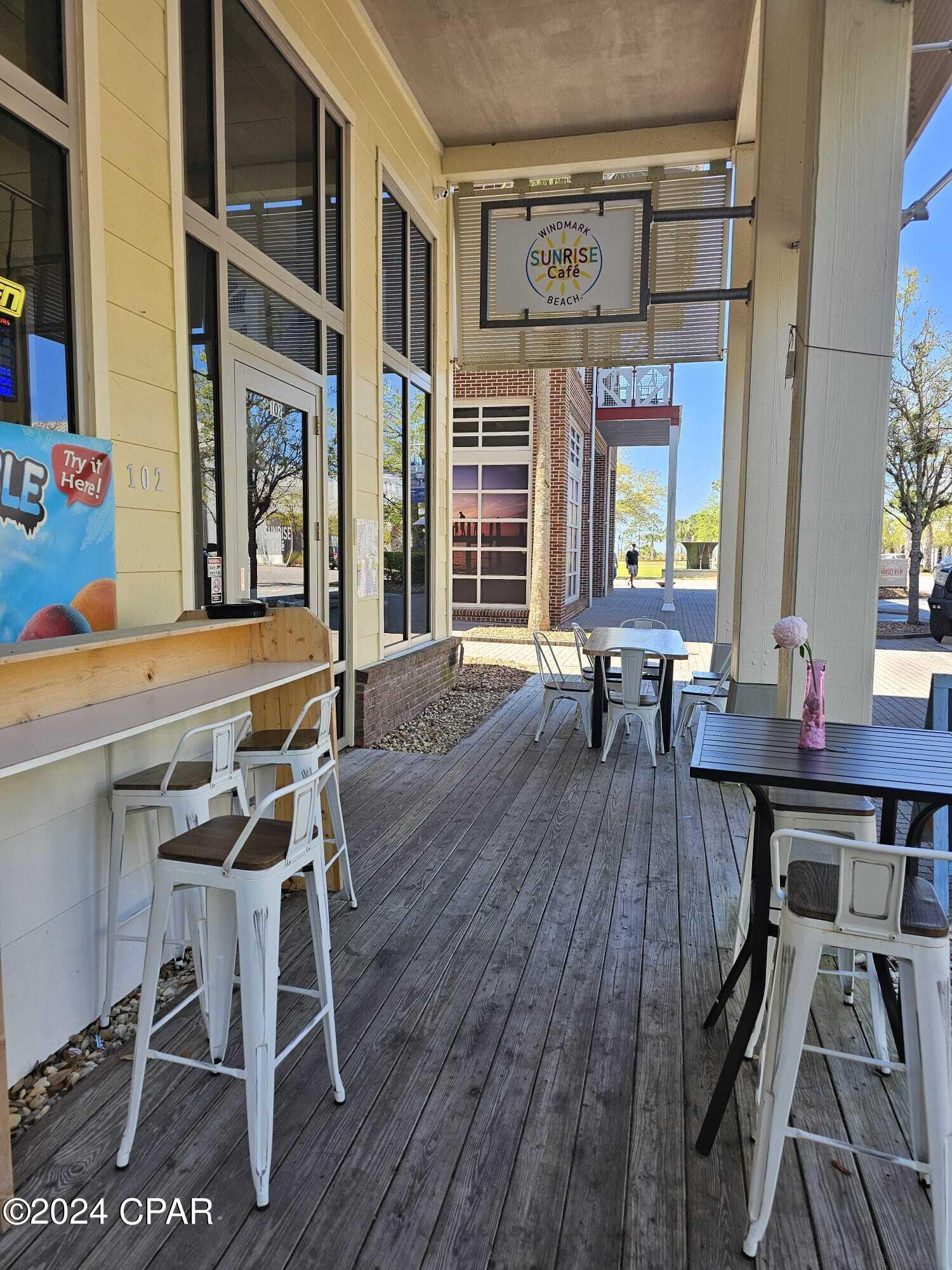 Mgcsuz  Fmwm0snlzkso53nnguxez_h892e3ojojgsu