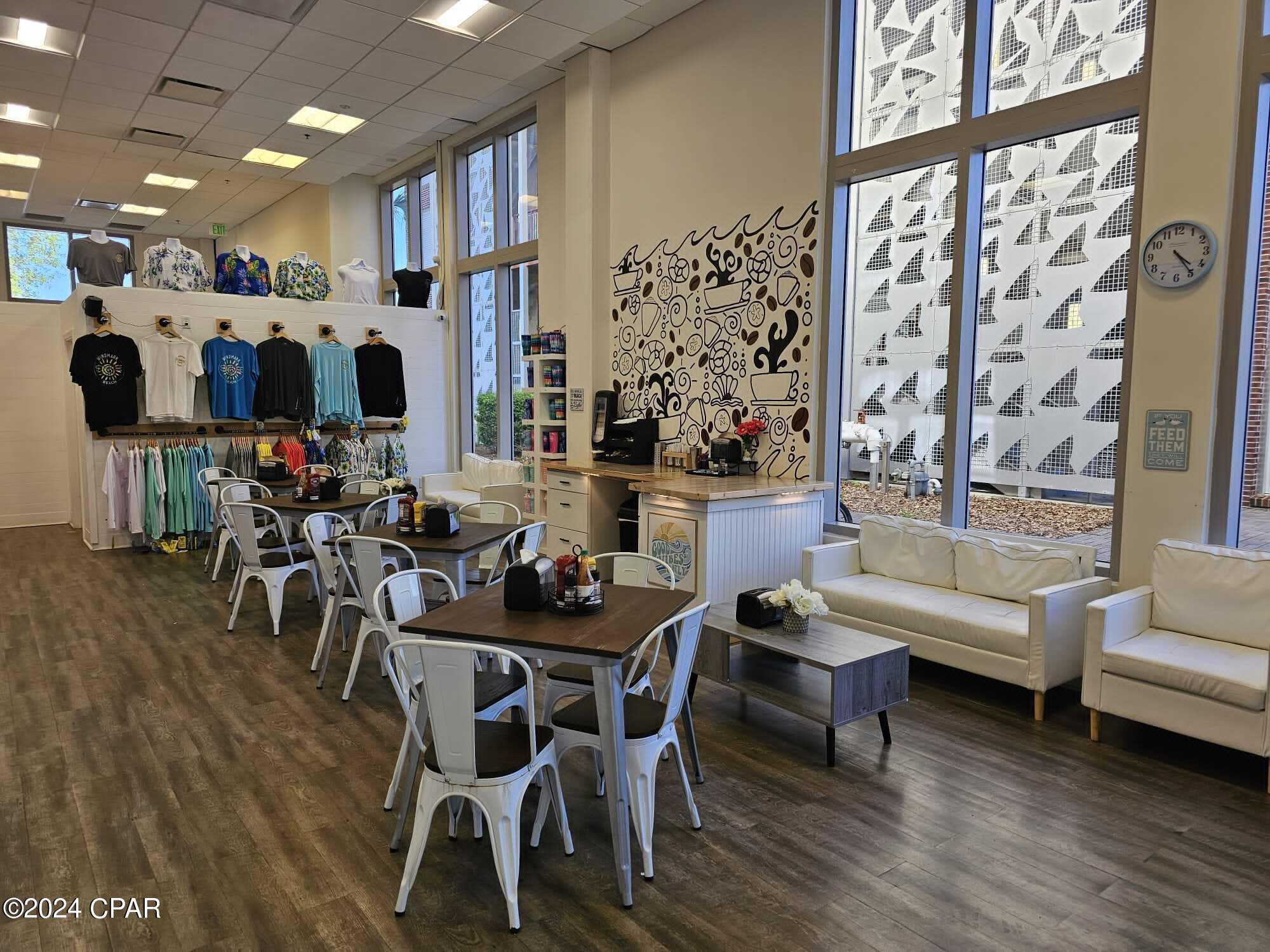 Mhui0akfamsz8q2qrkkyln0zijjflbvtknwnybkcgyo