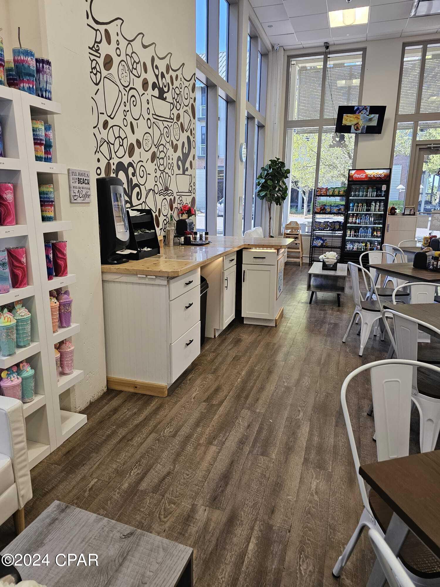 Tt G96z_xvqbm5 Cfqvrlzyqgmfnsxwrbzcv6abar2c