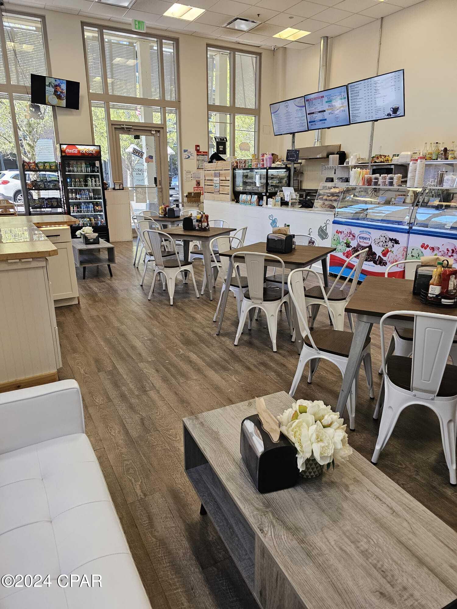 Gcerb4rrcyik0yokyeaqg8ktvhqfp5pap2s9_rnbyfw