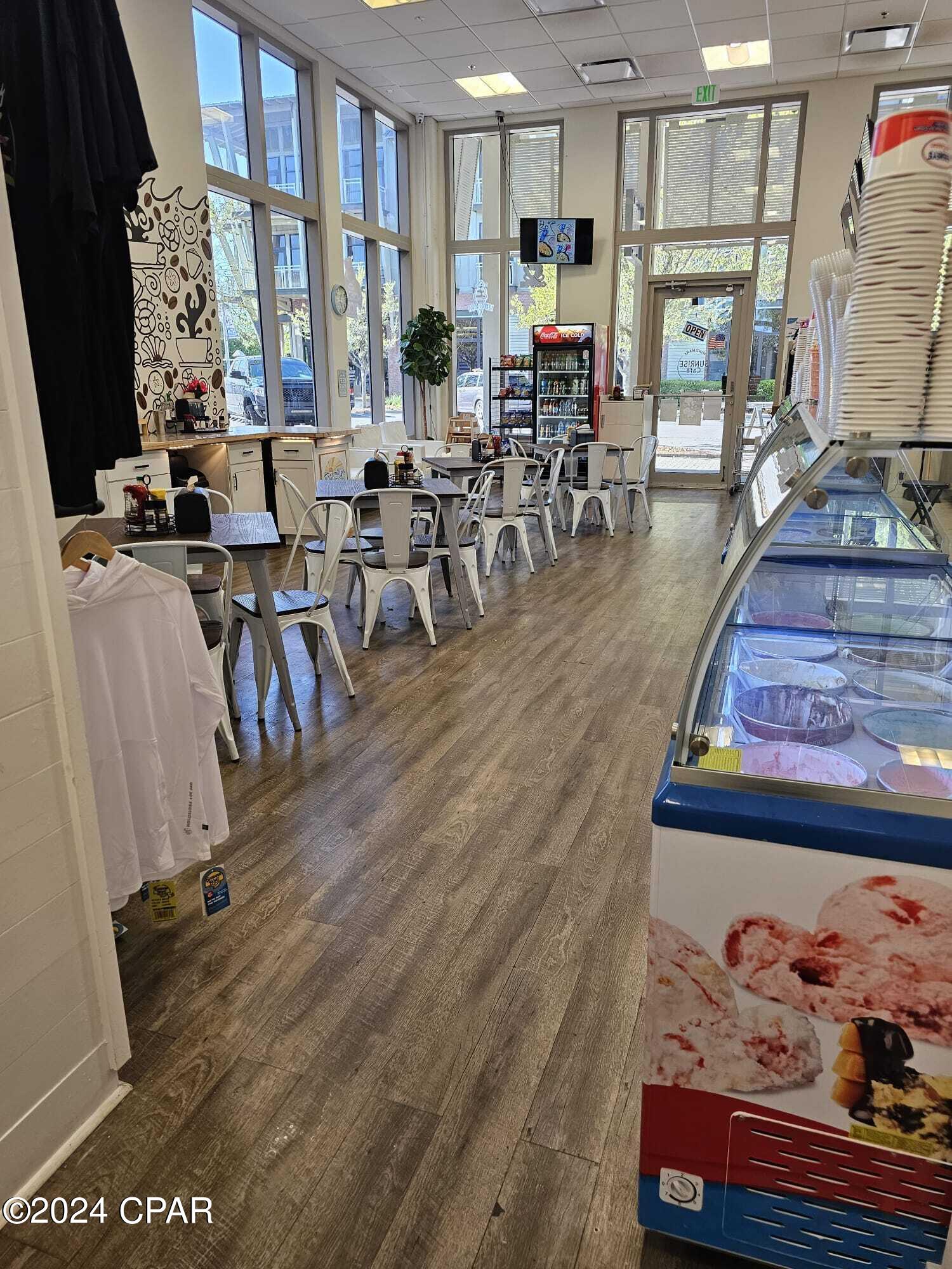 3_vpkwh2_n7fv1jwtw3mwowtrfm5ykbgadsseupvp U