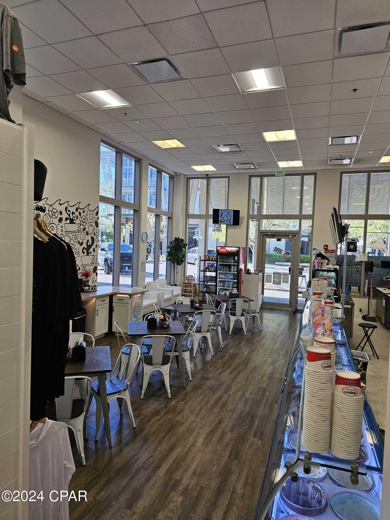 Vuywxkxnun9mbc295vusdly2bdpq6nhgvhgw3f4iaze