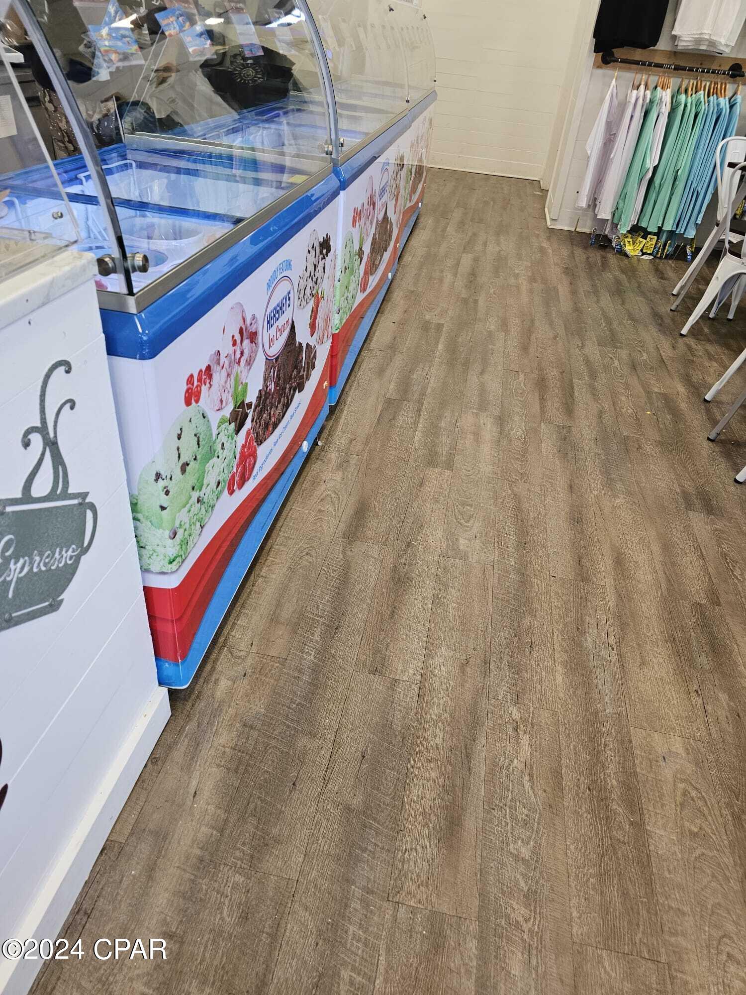 Tmkvcxxcvt56hltlly0gbv3kbbkpexnvons9hxhj Zo