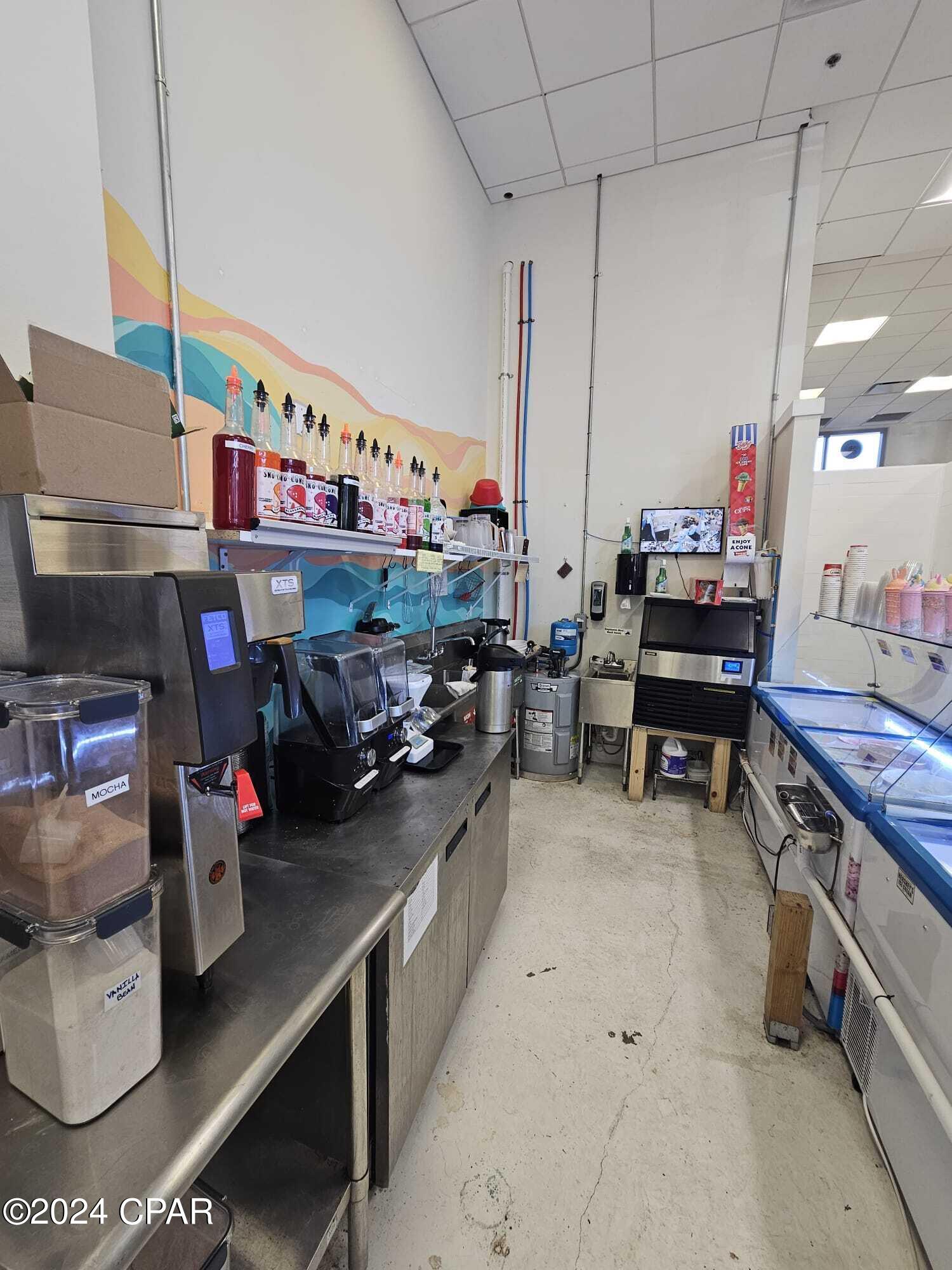 M_cykq6pdnluh0x3sjmz0r3tefolys 3hmrxsrfoztq