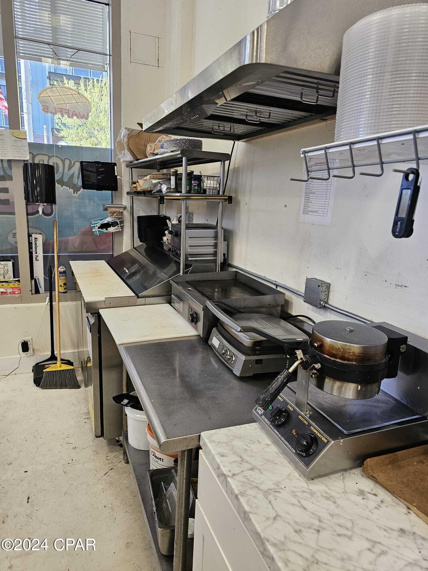 Ayht2du87nni _eh0cqkllczxyybvkijntcexlossx4