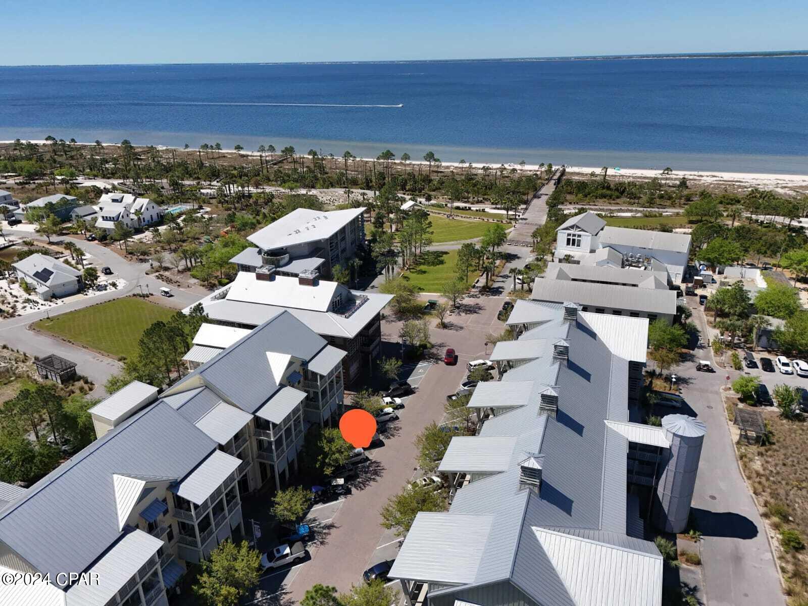 Ctai8qncbak2 9asiskj5dndyglppz0 N87qv_3af6k