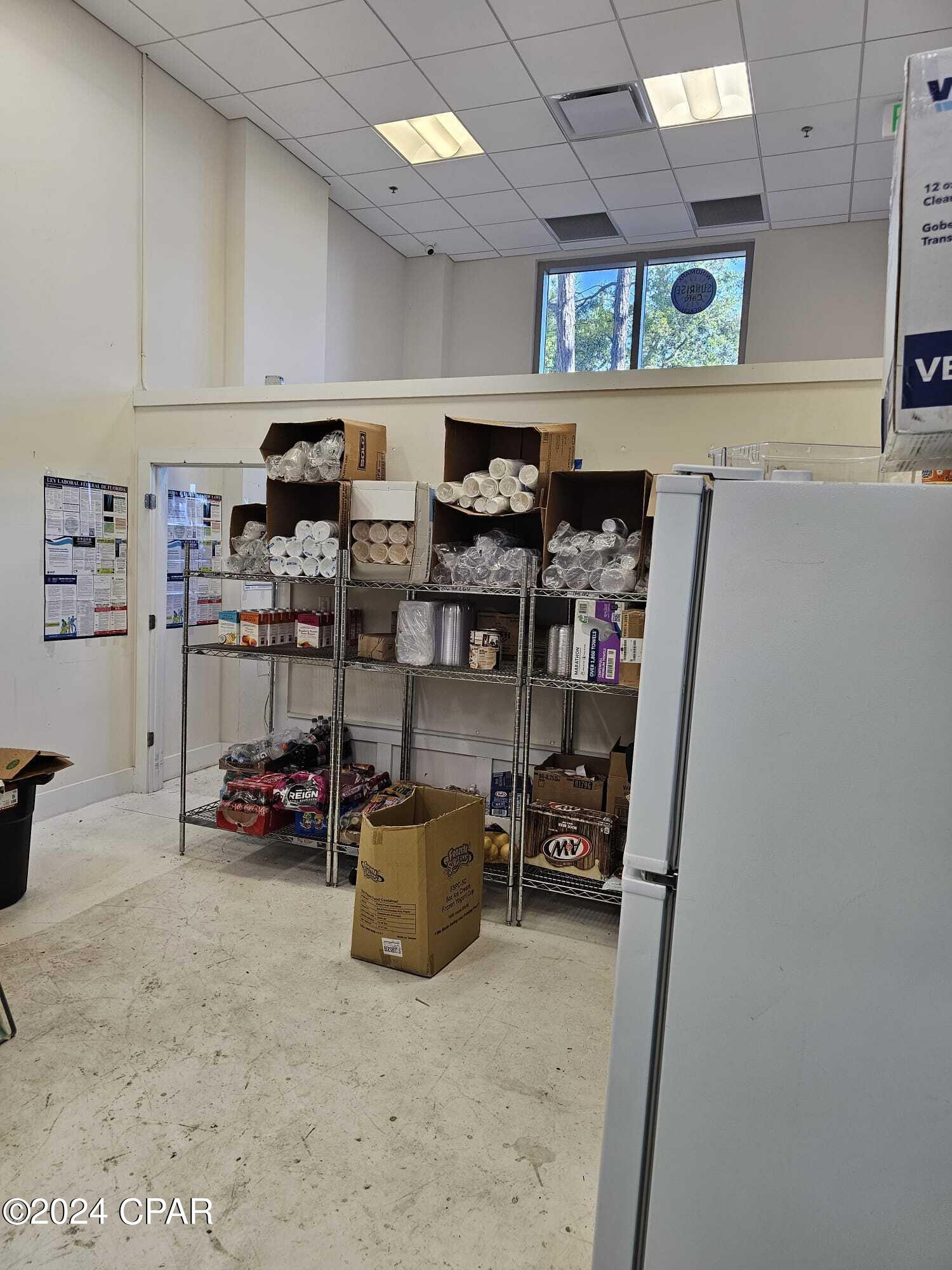 5pfwew0q4x1svej Qaj 0thibx32h4my0y2bsl1xyva