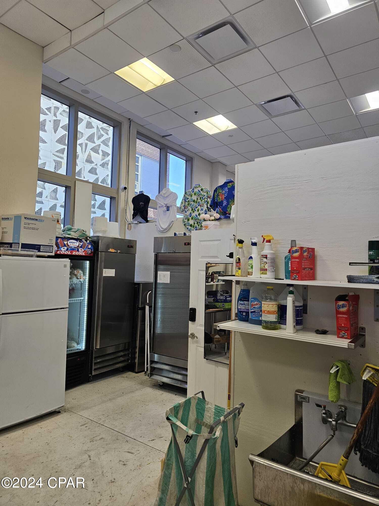 Ost2dyonkp3u8mzj2iwbt0lqmrrytidb6ytty4d4zjy