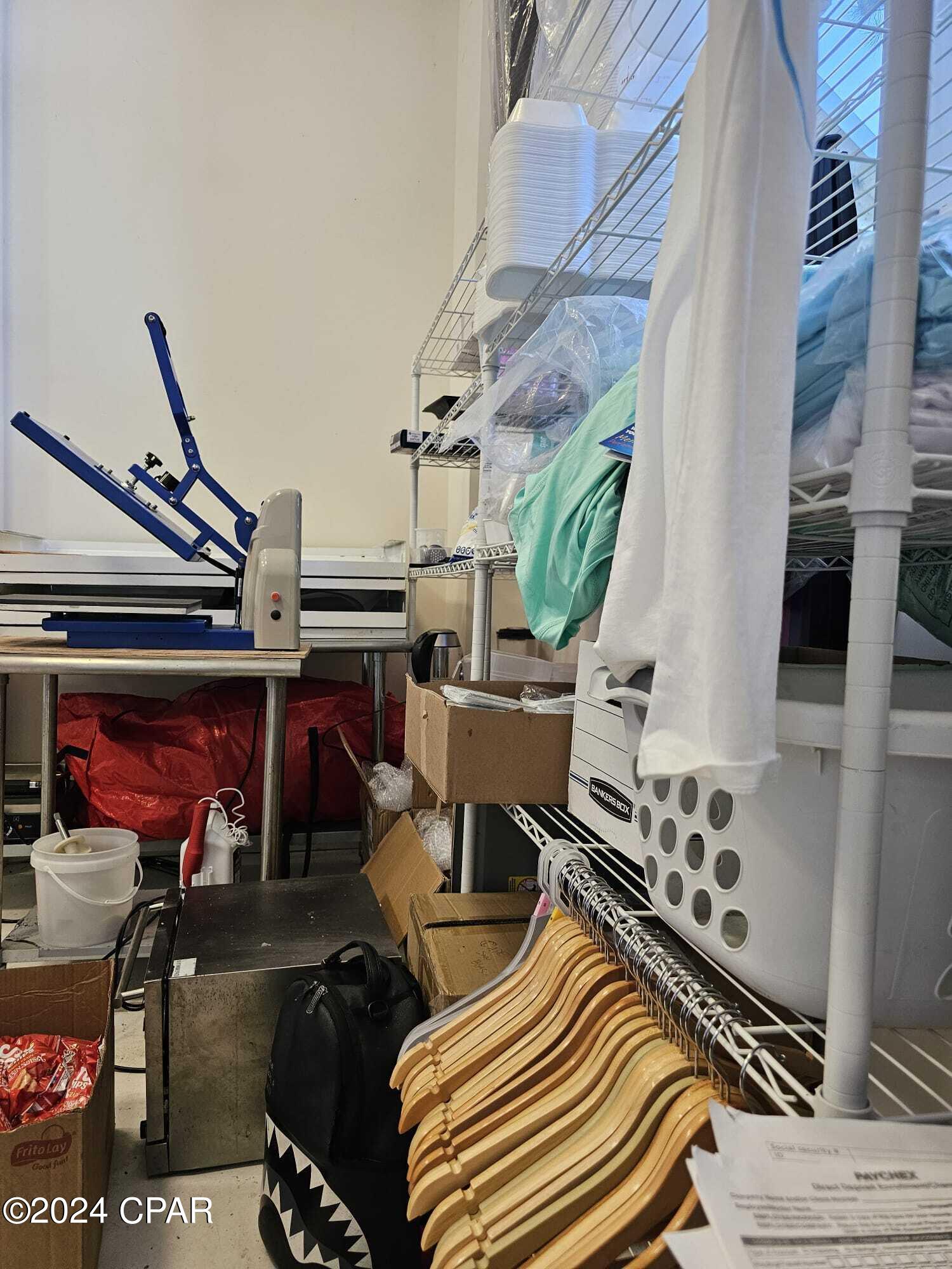 P3bs2wtoybwruvgas6ltfdypzdmk4_2s38dz_tb8enc