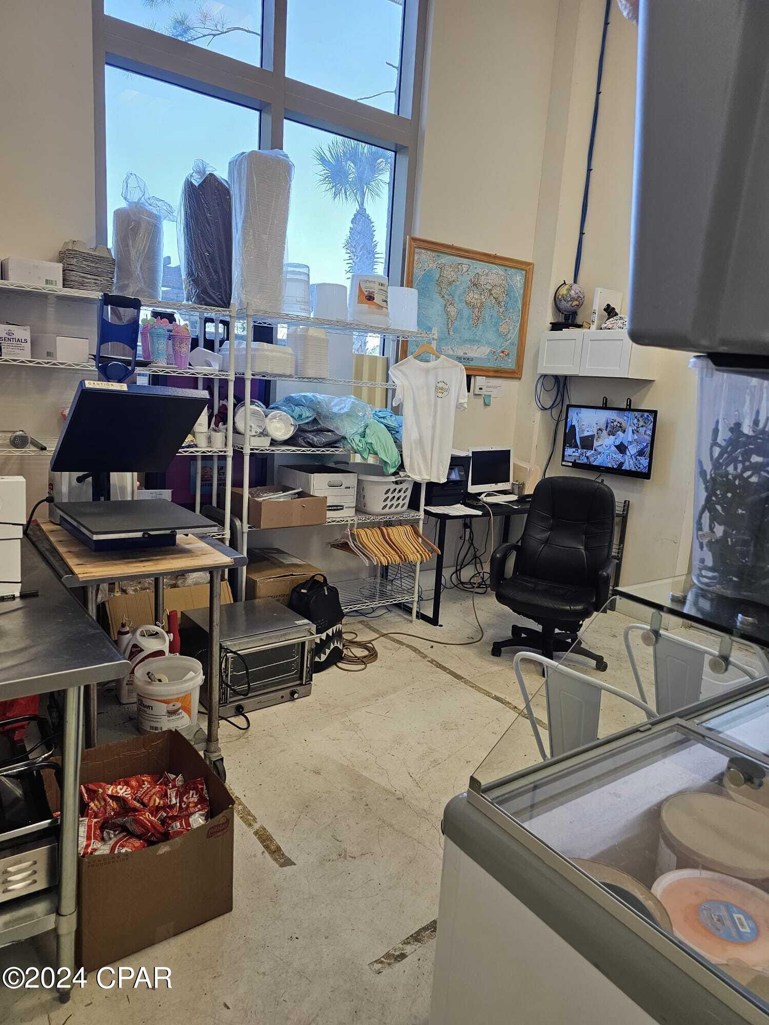 Jj Pqlyoskzgnuqdponyh3fk4rlzb88lcl1riid3yda