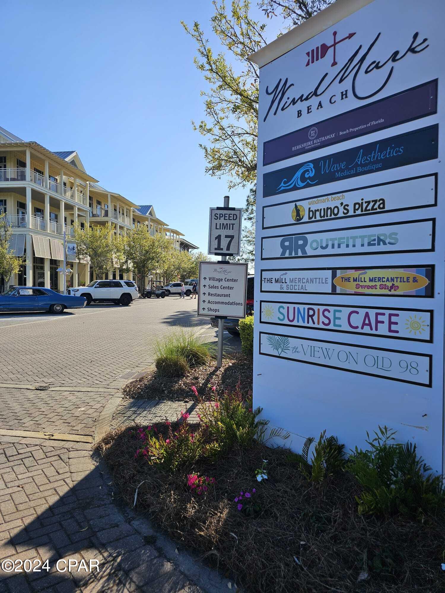 A3m6ur6q94umwbnvaa8lb1dfffpbsnmqhf6xcl_m5pi