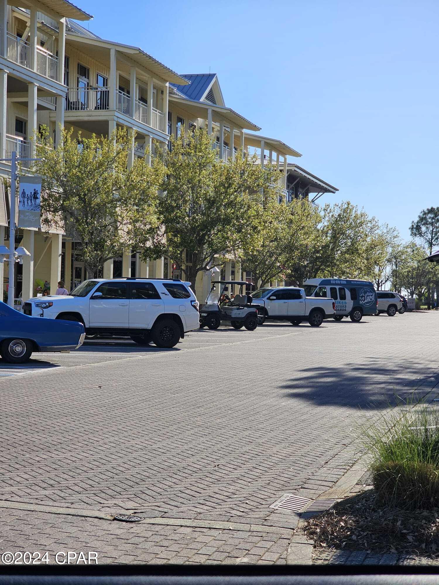 E11bkbgsjfr8q0rappqpjfy0jbl4hywtzgjszsfuytq