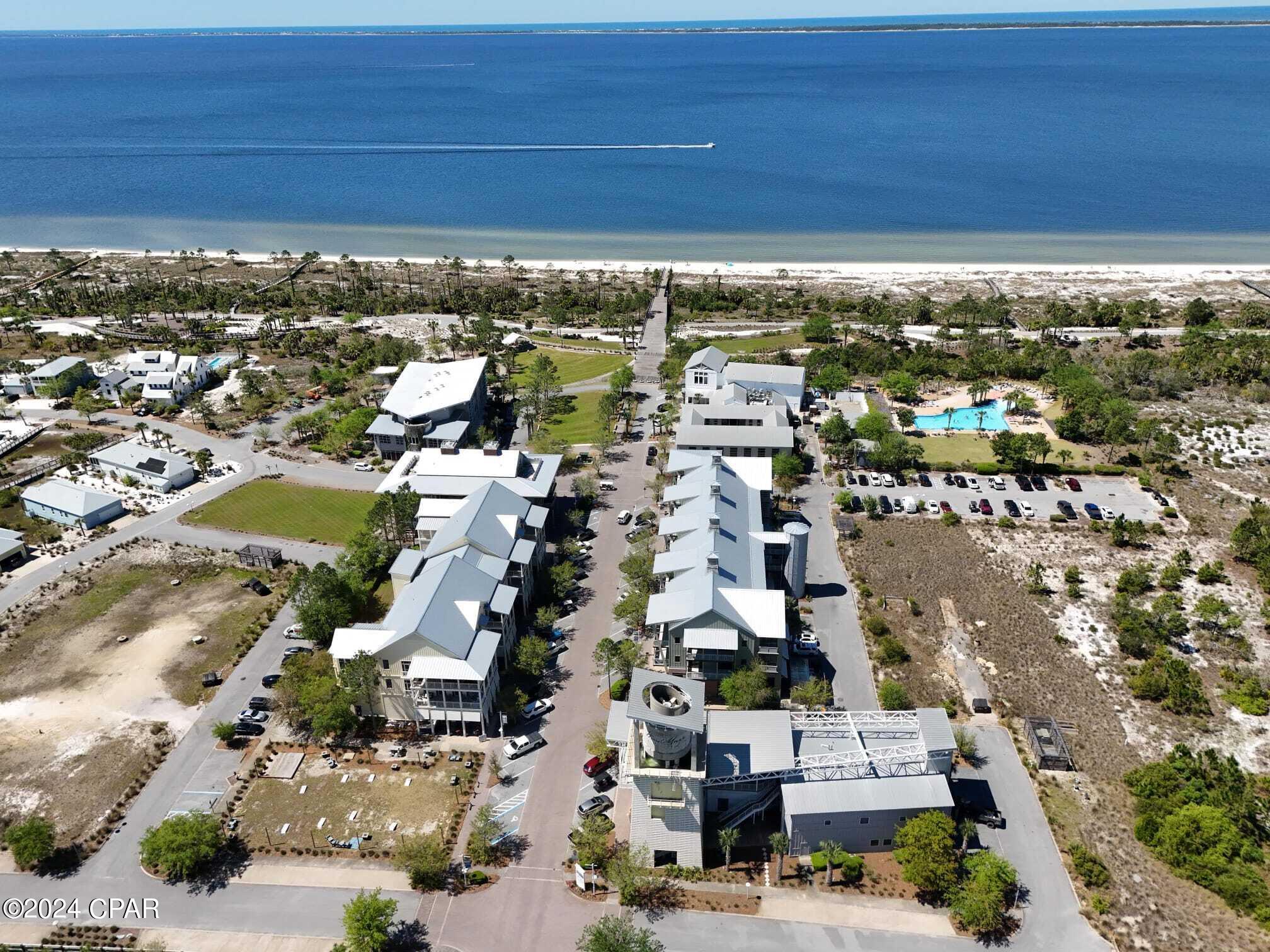 Gfjxxj2fubqx798vvacqoio Muo7pohdgh9ebi94faw