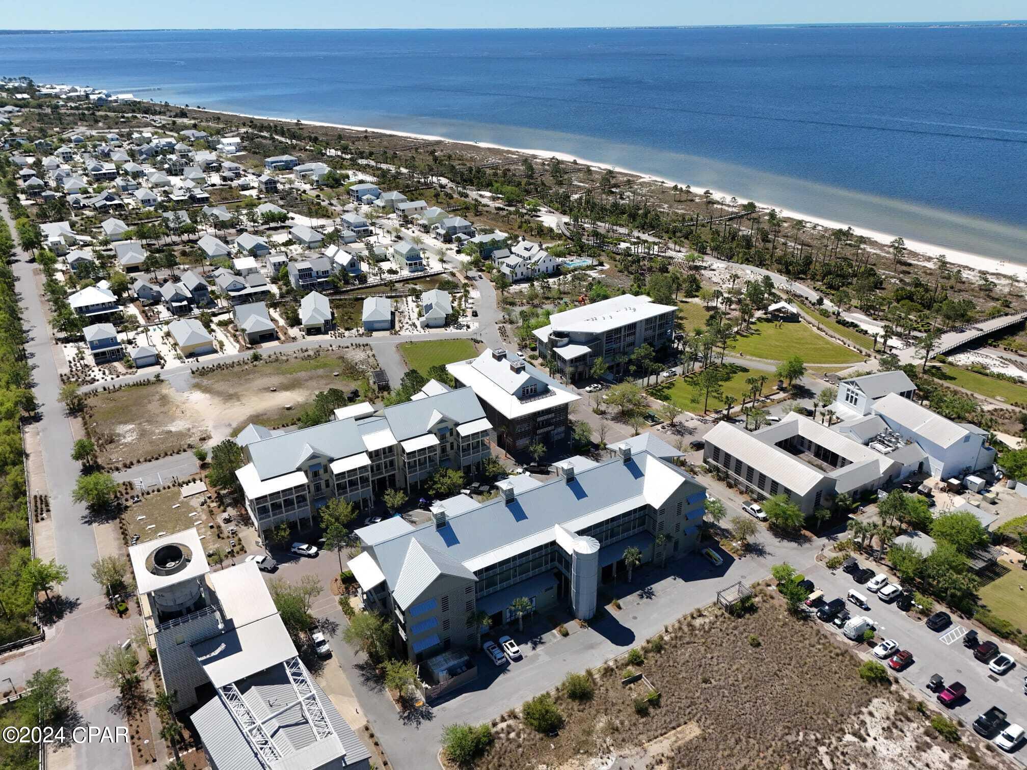 Qgqdqkpq9gjlpdukofu5jcw6yfjv4wkk K14rl6j1lu