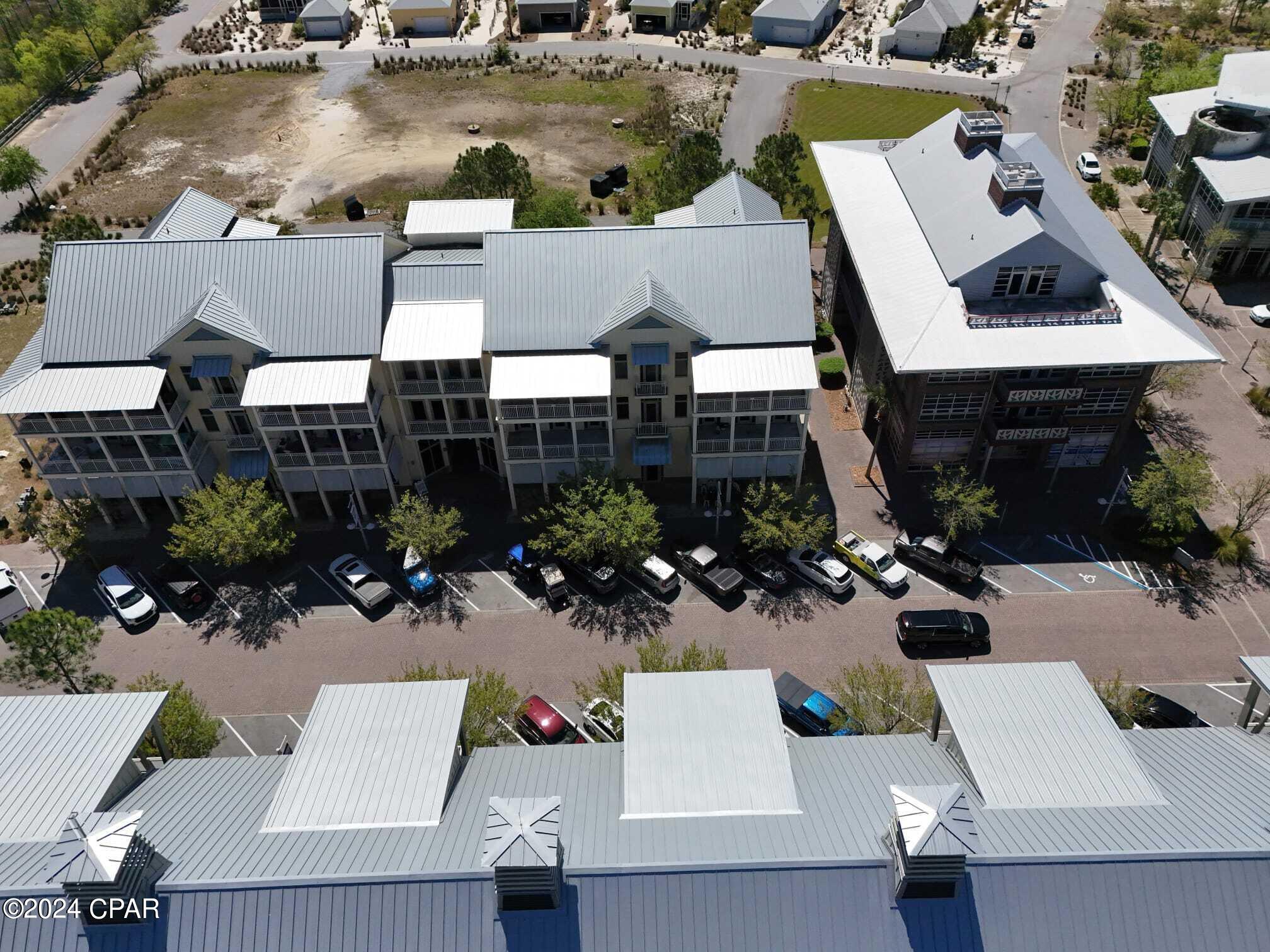 Z3ieij5kqsbk1erl5m9zrmhojuvccndutlayewrfwzc