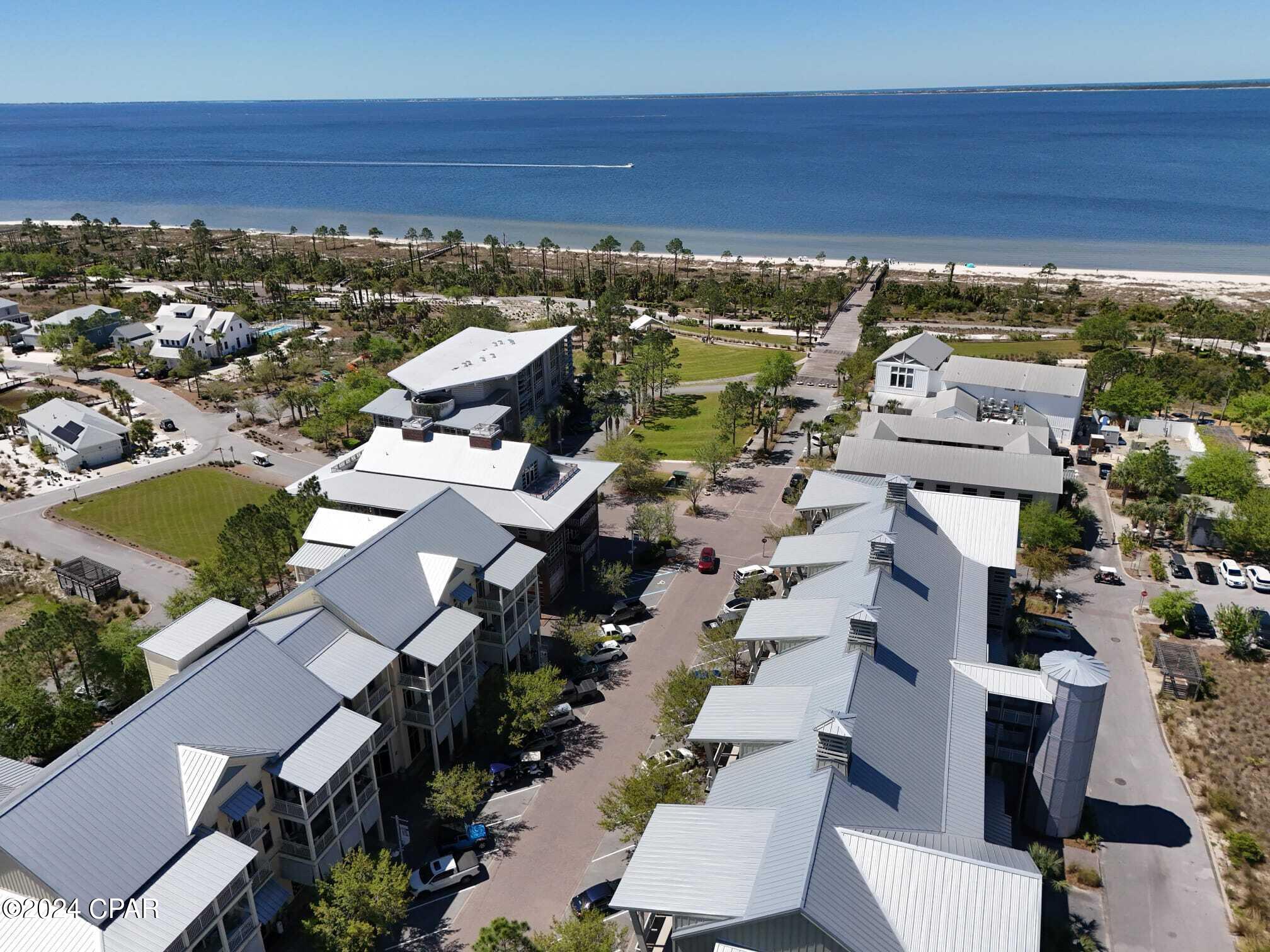 2bj6xaxuzb5mguazbod8hioxugli9qxeb 7a07nmtcs