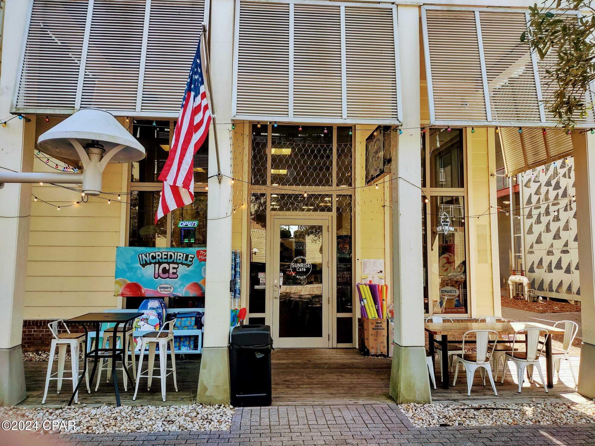 B_mldgndnilk4 Ld8wiu1qz6yb8o4i_pvgb00h_alpw