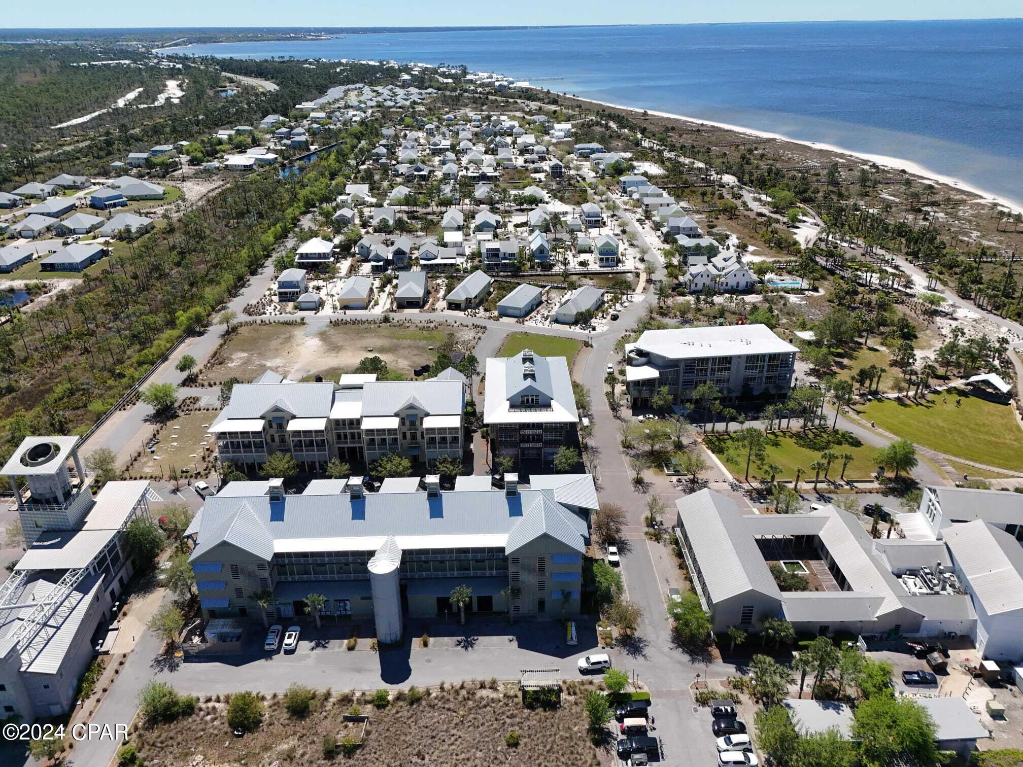 A23dsbydjavrr Gisnheysyv5to8h4uo0gansivc1y8