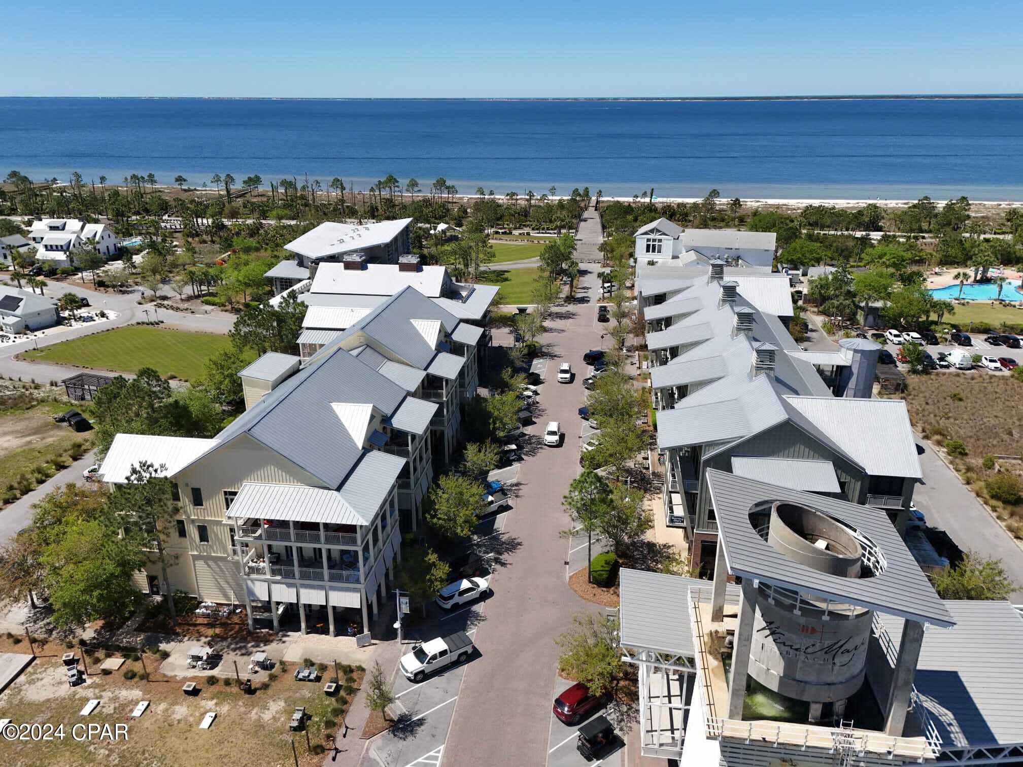 9n58snz4q4y4vweuezilcmrb42oy2dwcqop5x8atewy