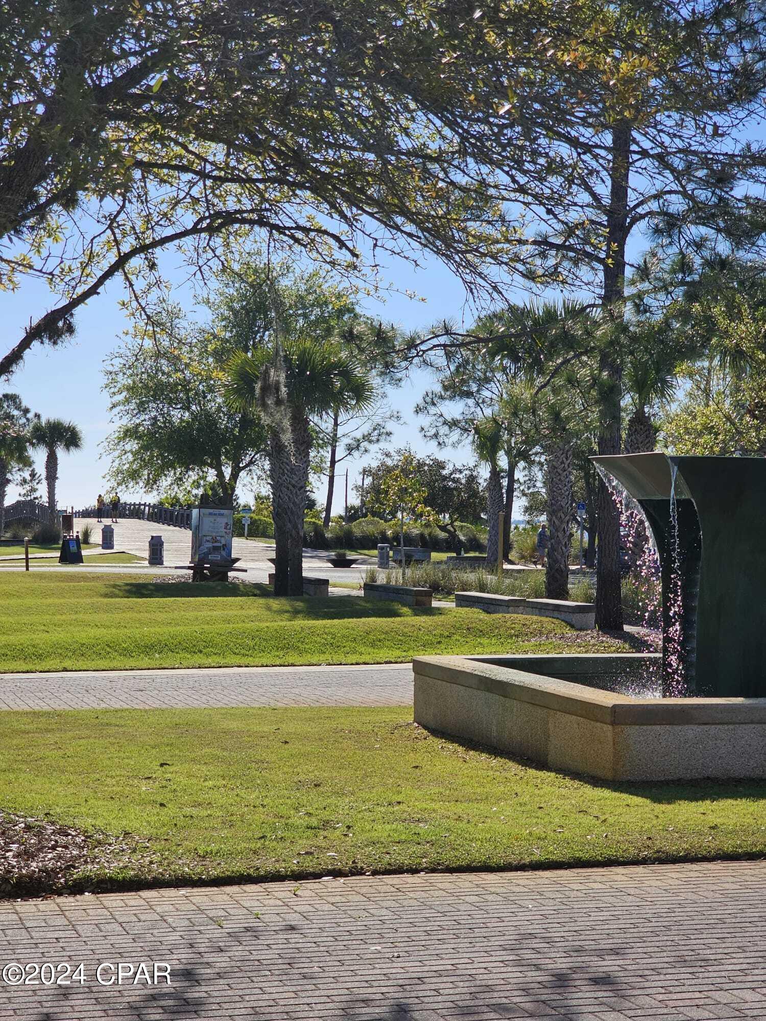 Theqttdkkrn_fcpkapekc9odhrys Cqtaazybk0jna0