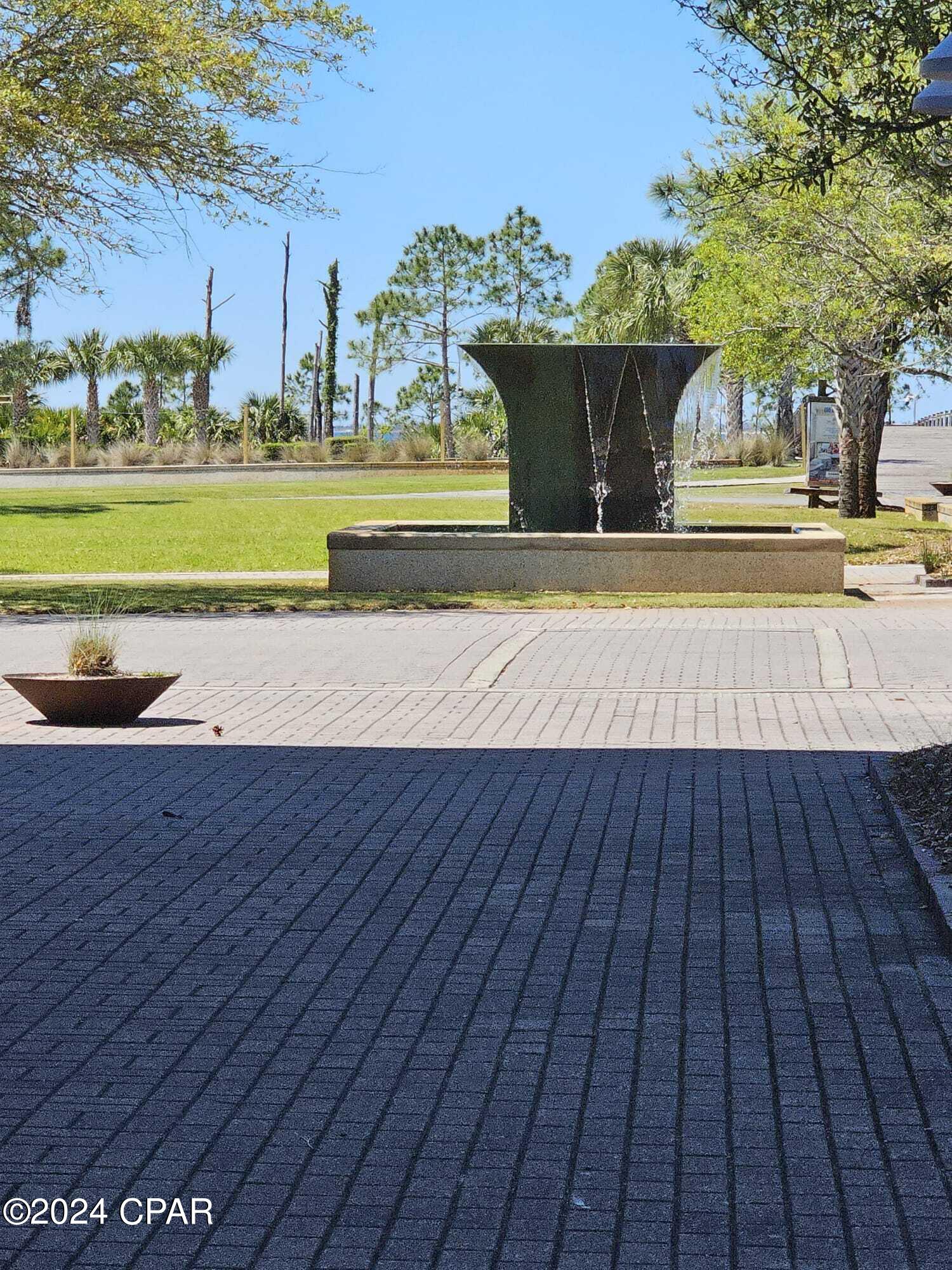 Atit2tvrzbnldrbdazmzsg0zuqeaqlla6l_qnuftv4y