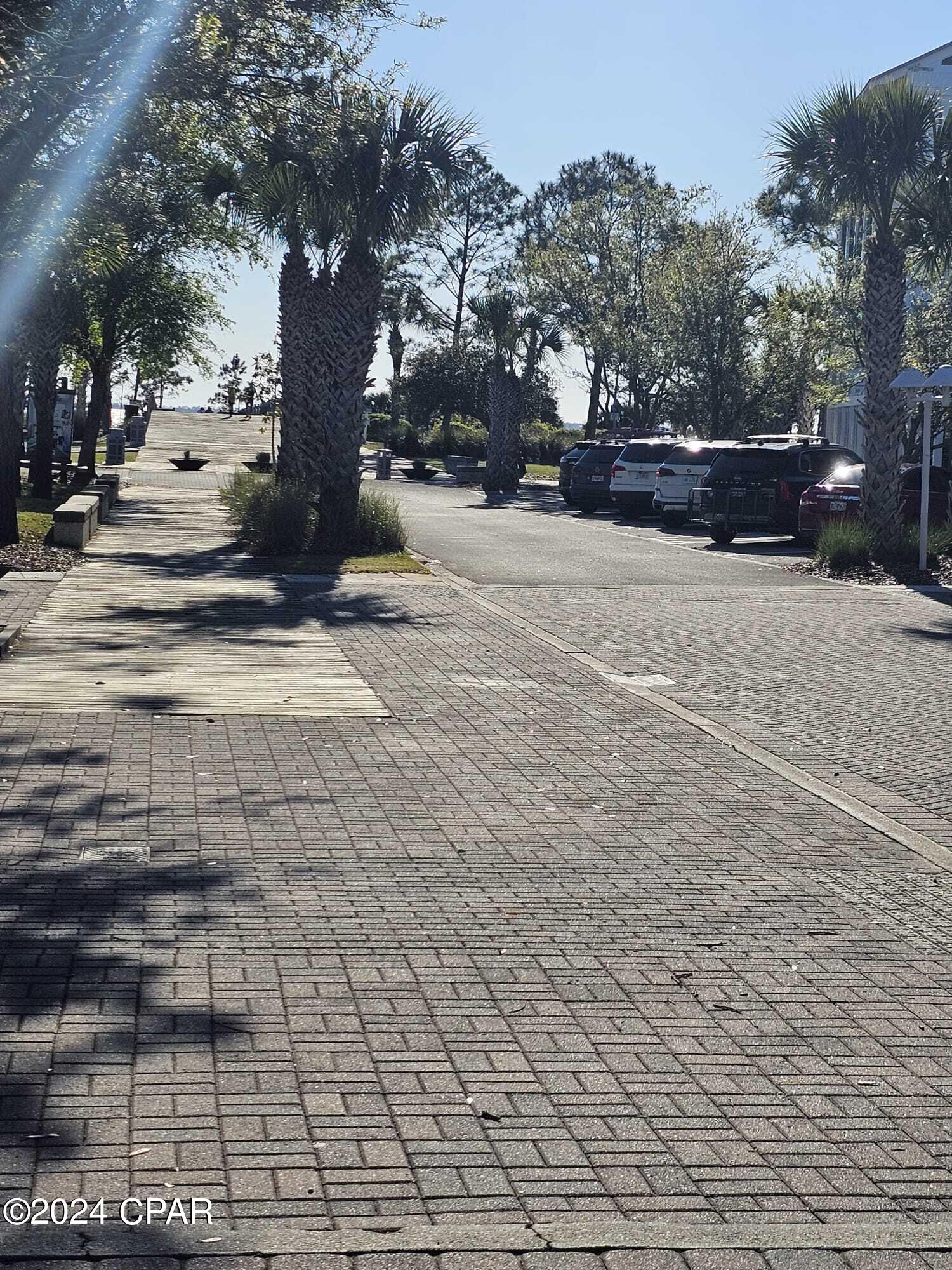 Jt9kfwe Odpw8d56 Gv6j0dj9odbuev 2cxo Gskkjs