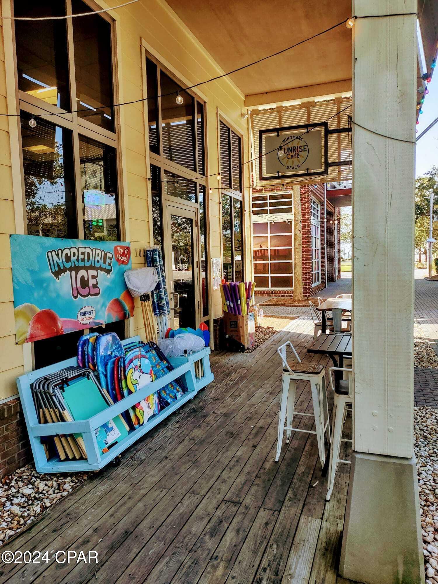  Pcvgk93bvzqed7oqqavmya9pilz2cf2gqlis5yp2lc