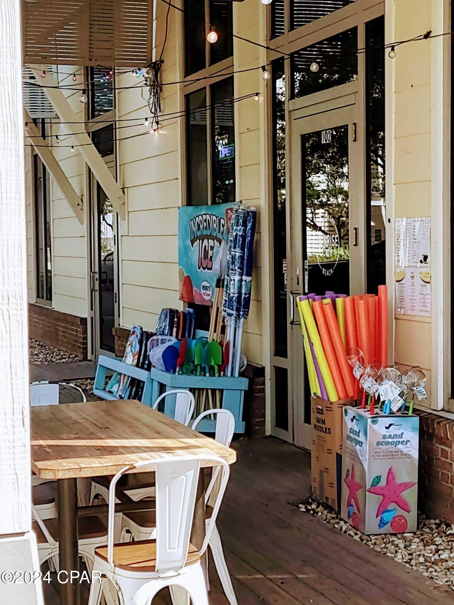 Tv7tlpxxkkcctpmxjsop7mloglx3bkag_pruqdgsec8