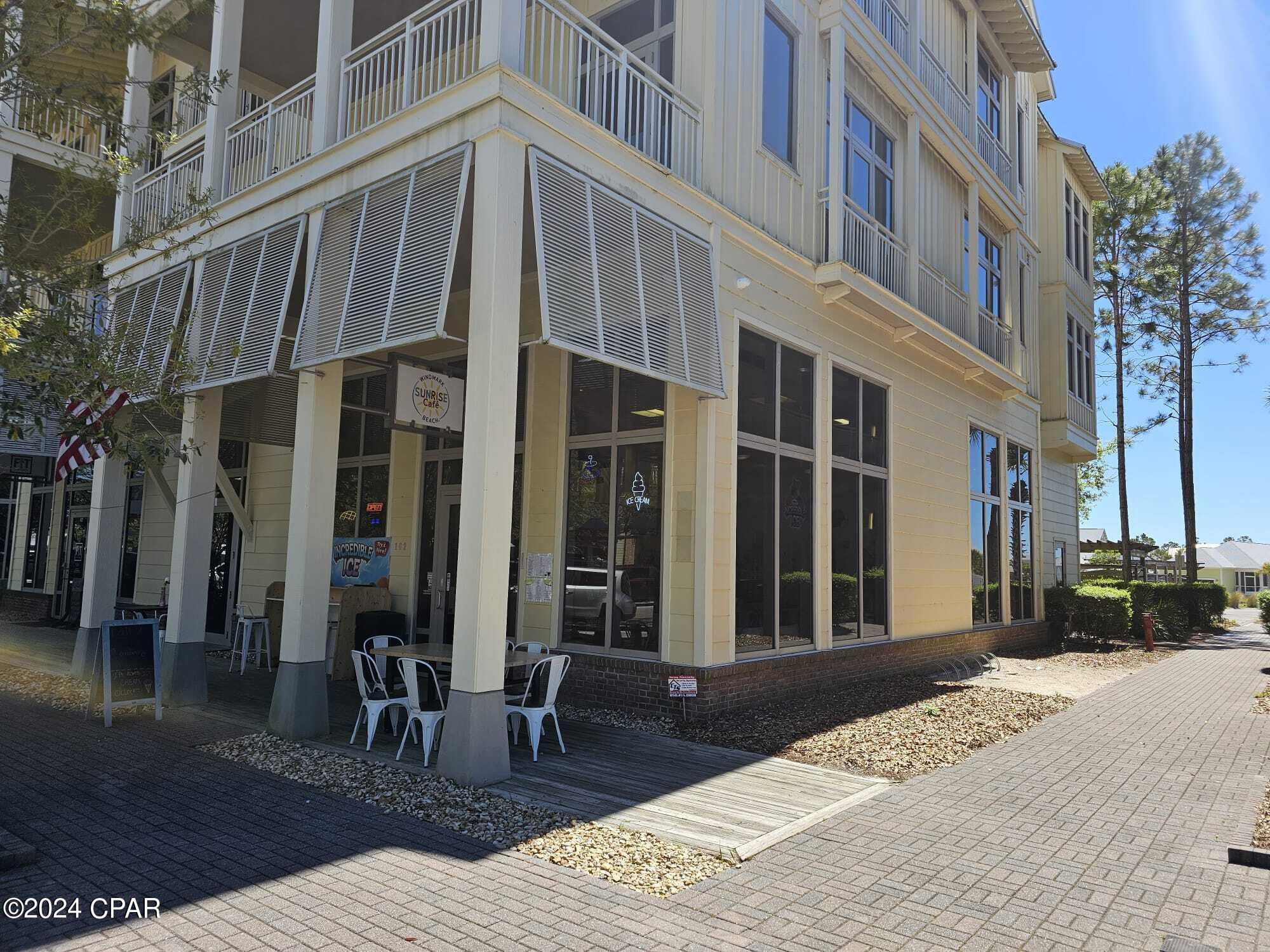 Y T235vqrquljlycbxvbonmkyloc_6pgqkblvab Dxu