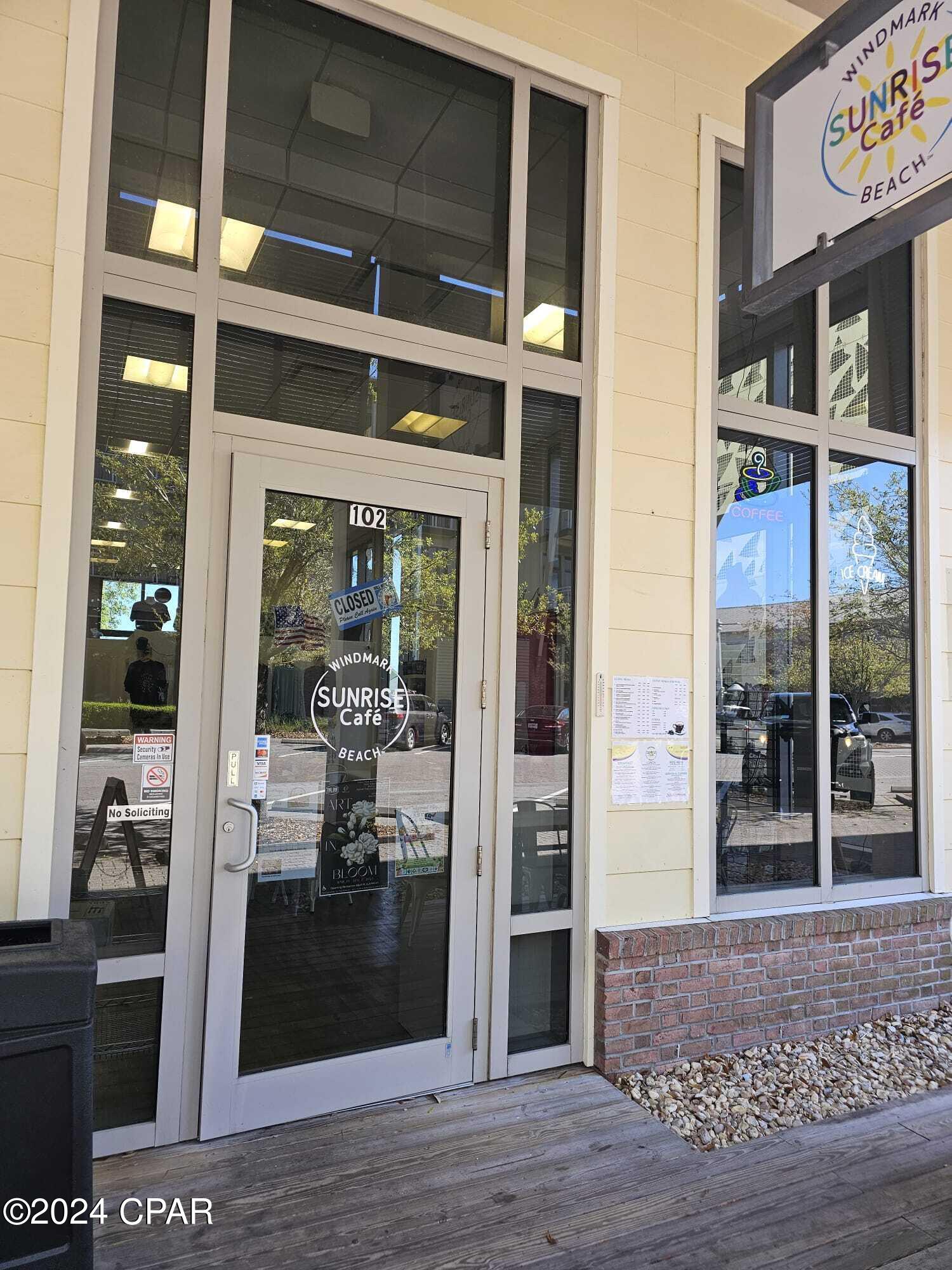 Asgzml9qflwcttmuhdowztb_yy82ty7h5wnwl89djmg