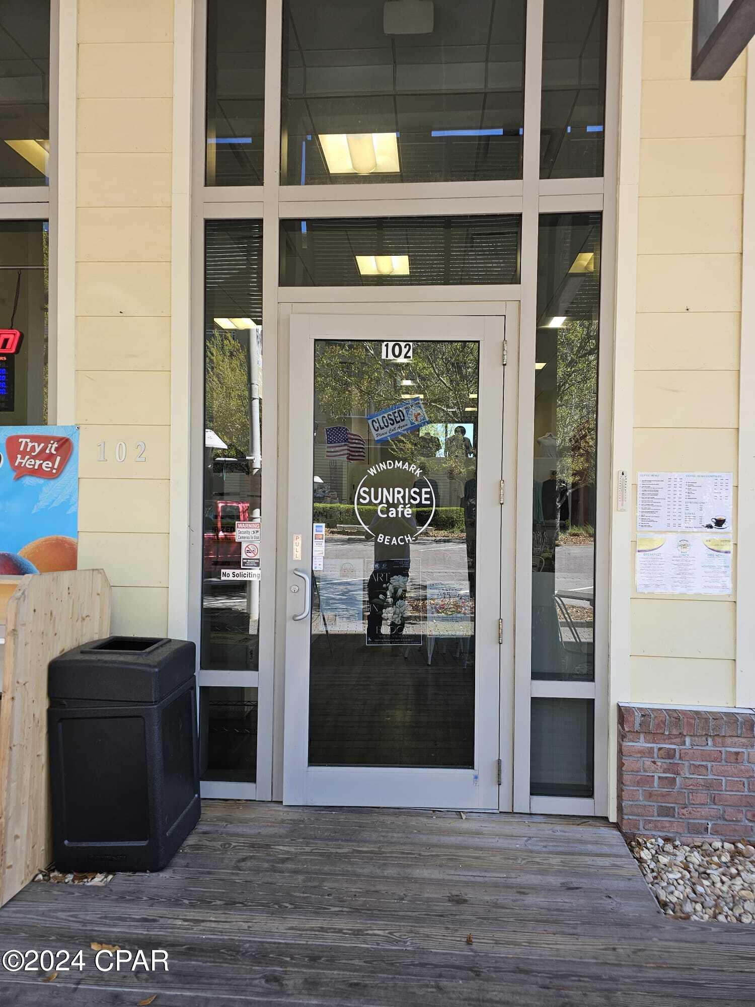 Pmli083fmwcynhk3jsxsofopxngxpjzqj9cnpomj3yi