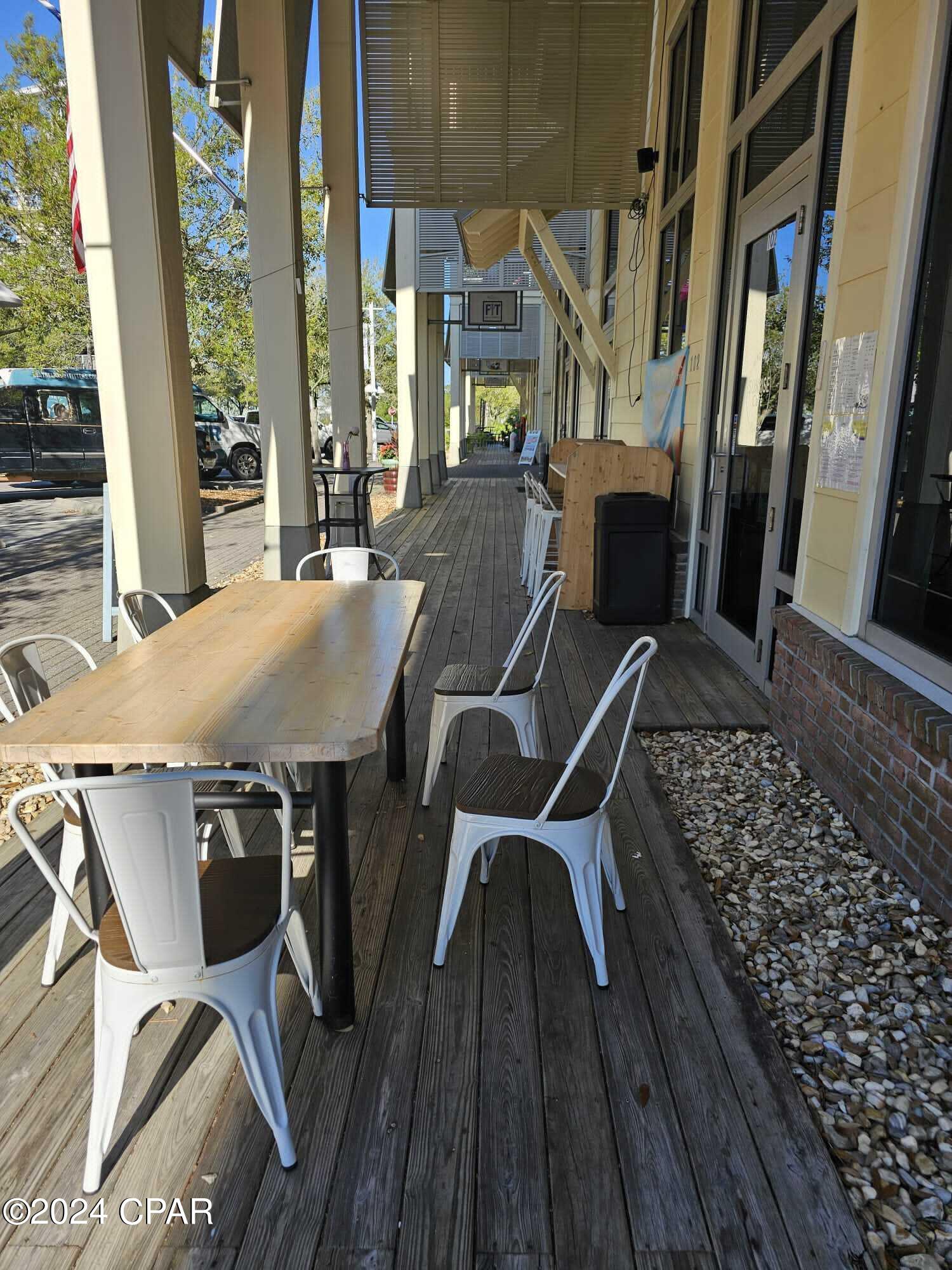 Ounolvyt_uztjr5n9moxjlkdyrchjmfnk1o74 Gck1g