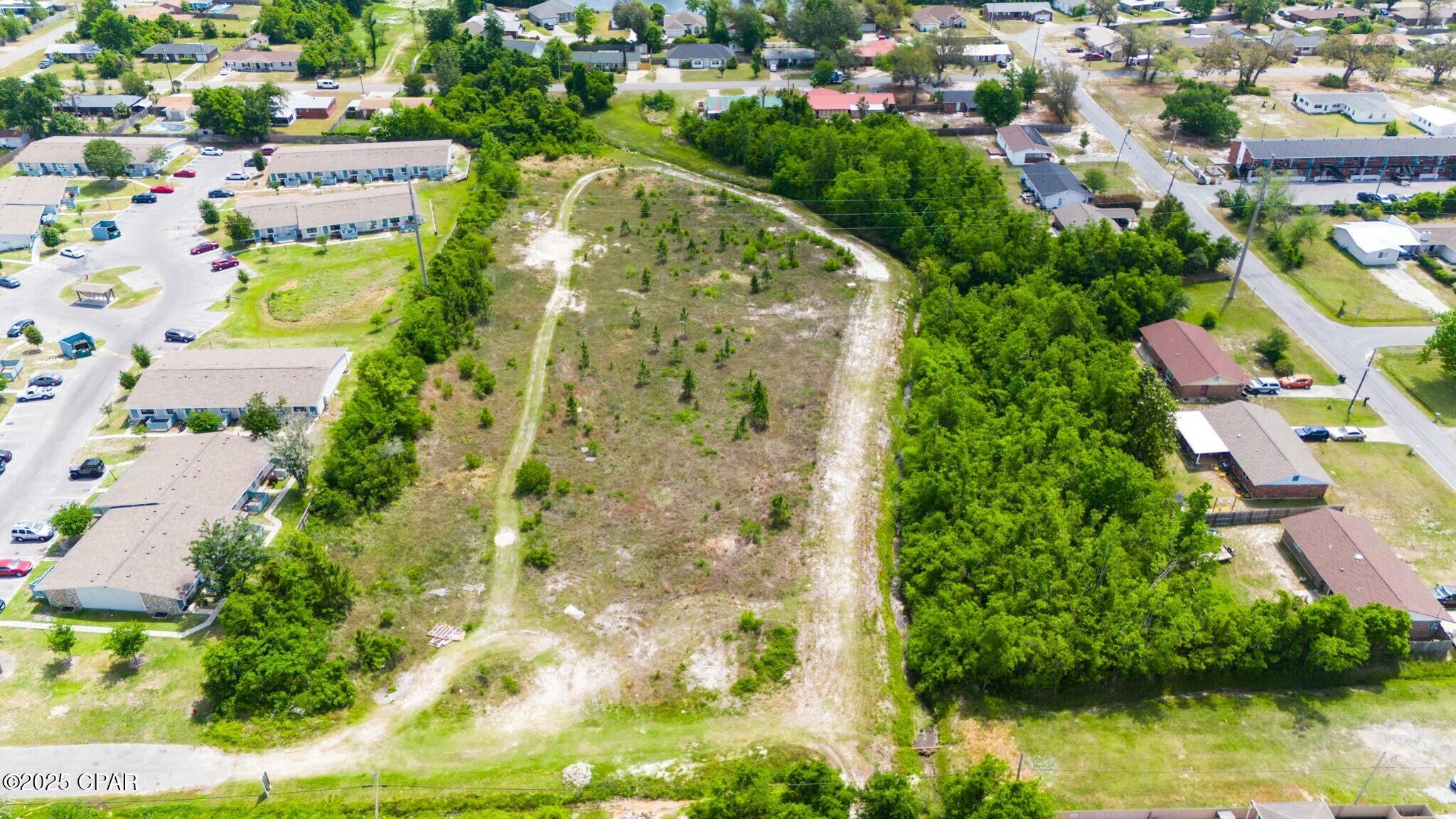 4me Z2_iwivzohn_aaufaf641v96jw0ouye Srutik4