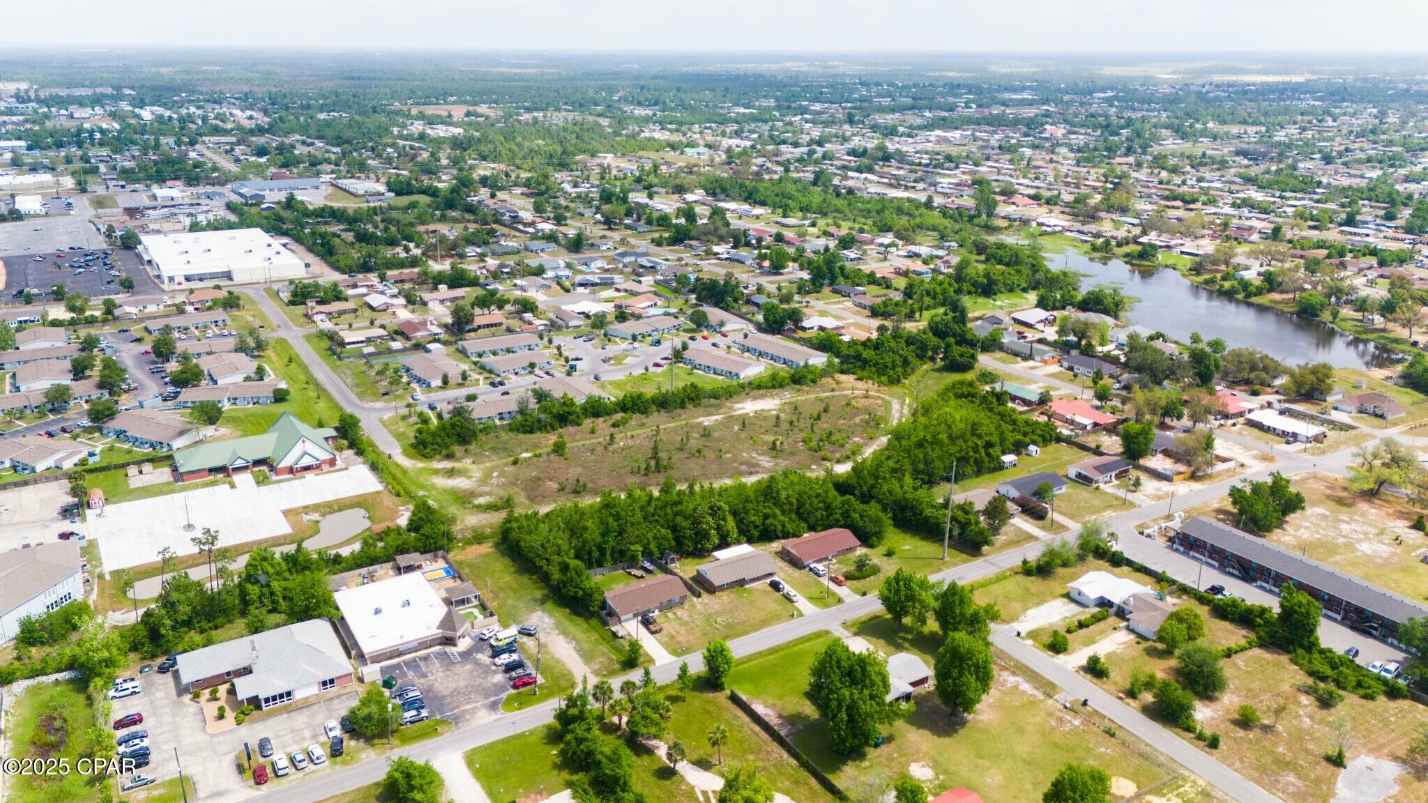 Plz Fkxrlf6bhrzse5a6rdje9psajzm_rhwwulnek O