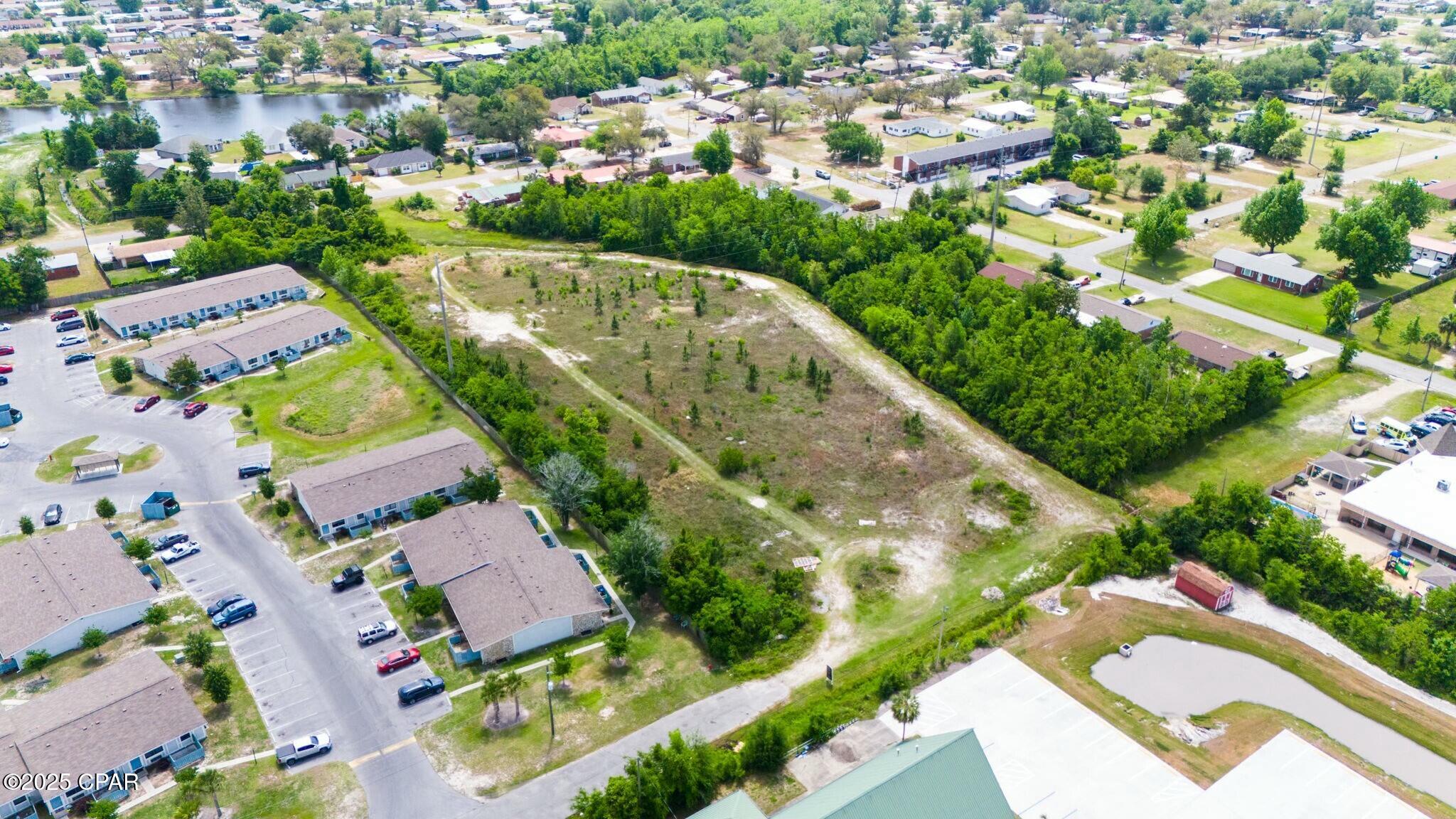 Bzwviffkbqcbdddihwonmucl4ufew2a4ddewgpgy9di