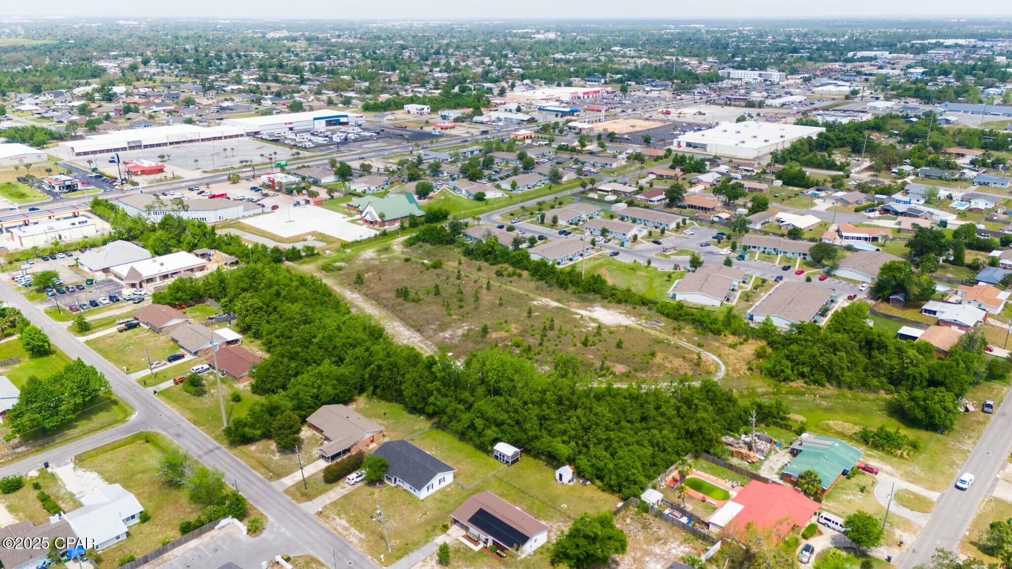 Lqedmxeyp7epgqpifgu7ewo 5430cvvesxapwaqovrc