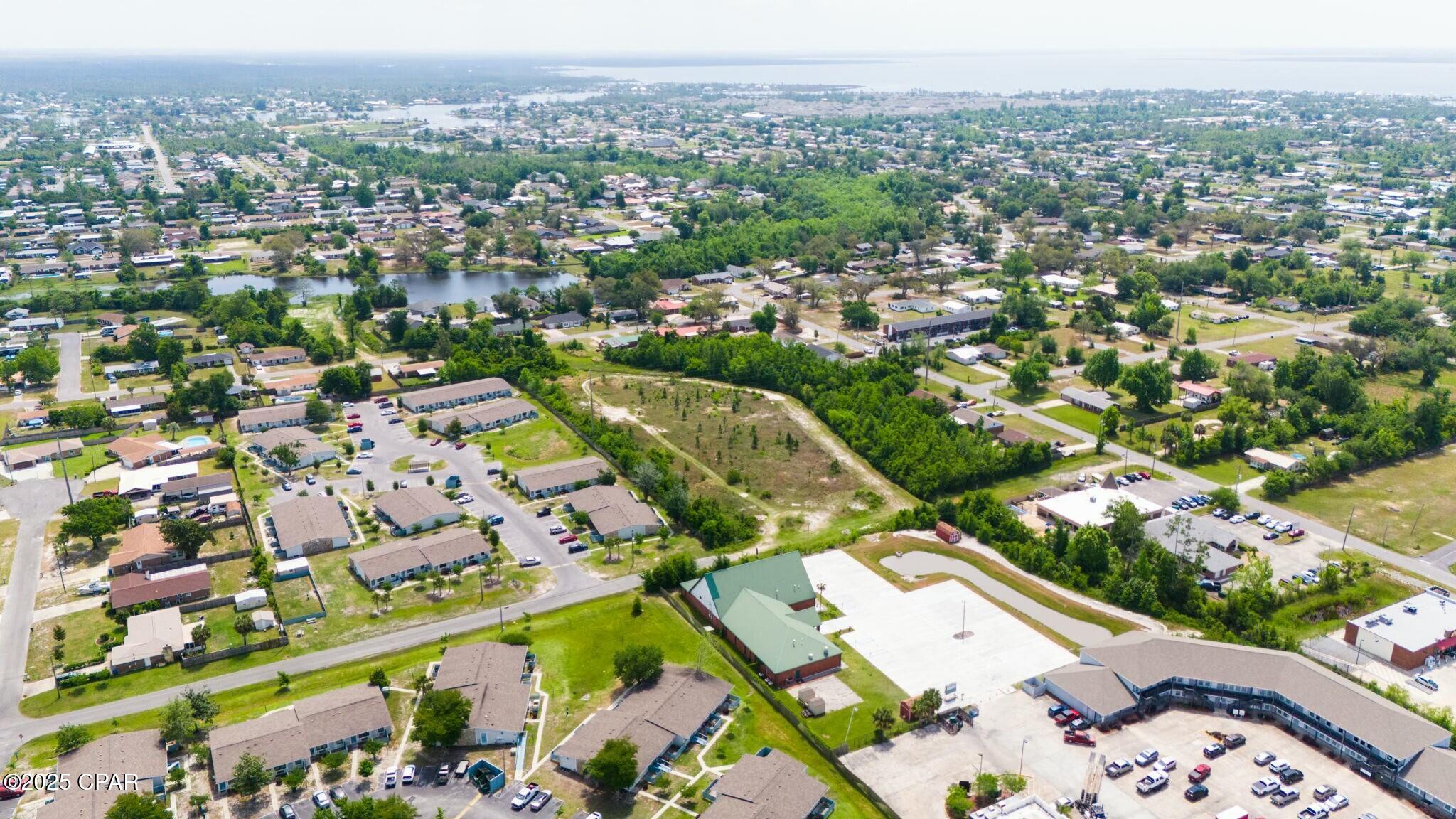 Yq88nzqpzgk65zgm3mk7qfybw46yfqj Q0d7ewlk7ce