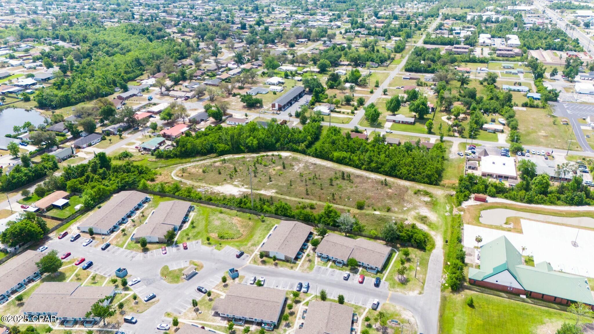 M4kx6amyxaiip0ohi0rhch74dkrzryls6 Xotfmoh4s