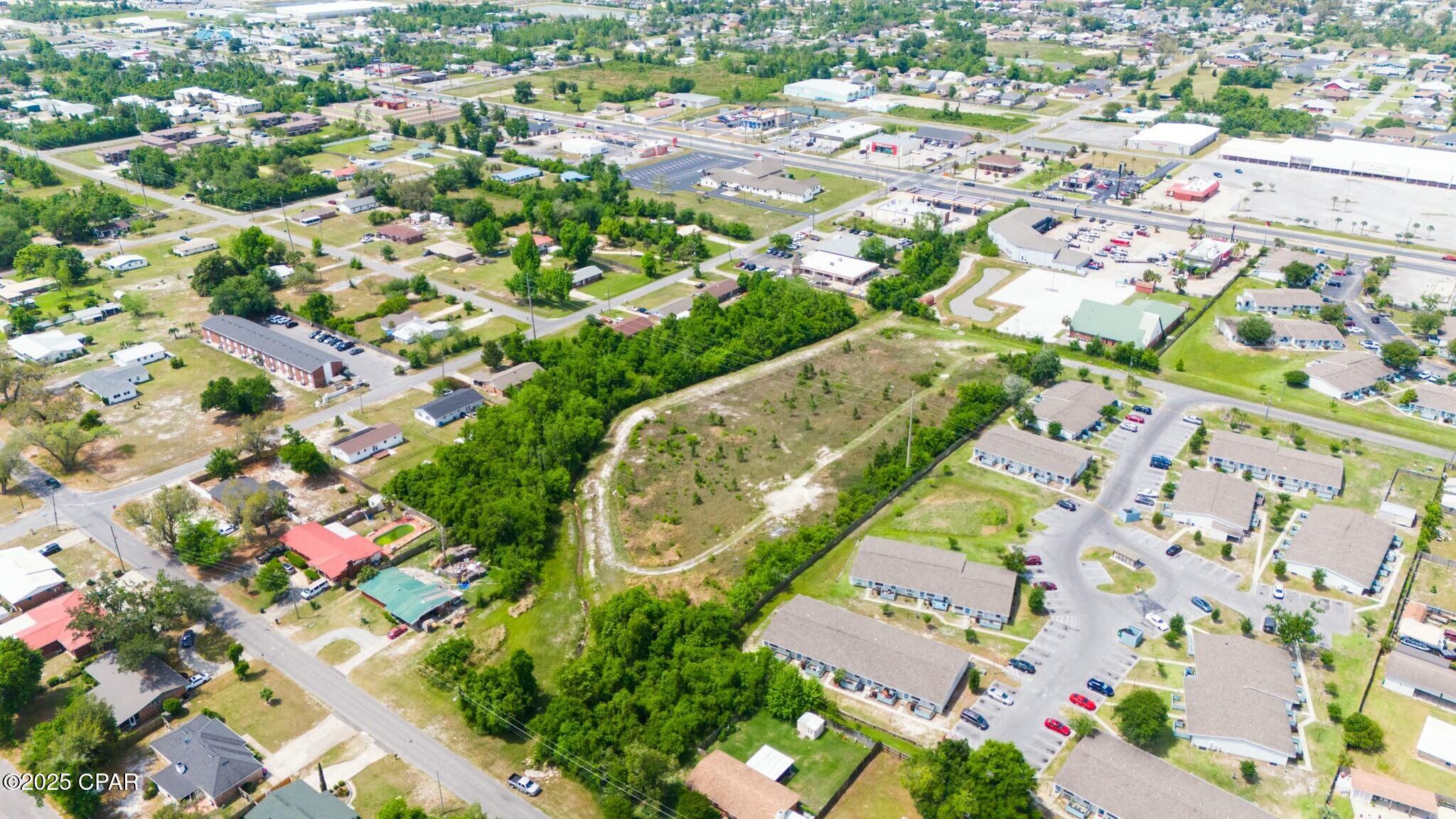 Ikunhu9v Bzu8wsmcy45t8axhypvr8mz1ozxlpv6l_i