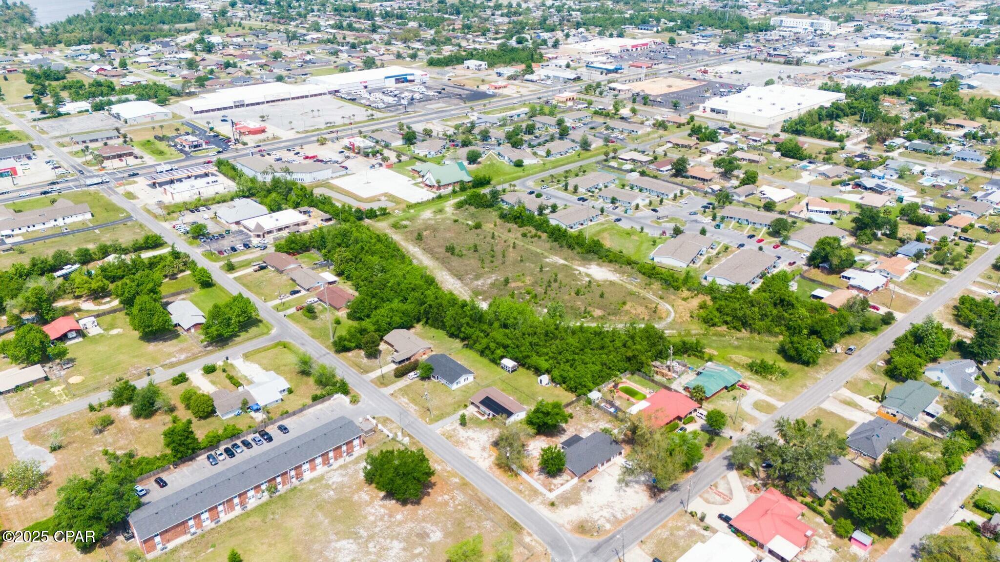 Jl9rkg6ggfrgexb9gbtc0bzq2 Wmkgtzhb91ifznbc0