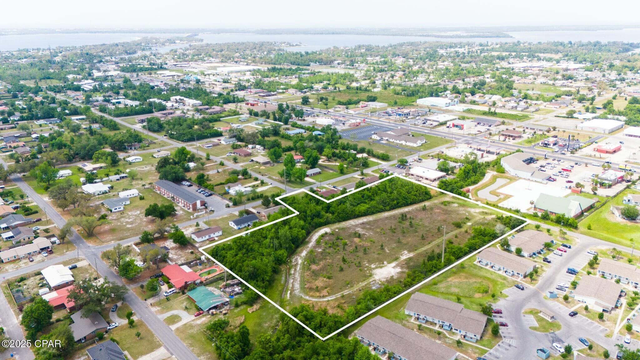 T9bum8e 9hfljgc1vwtuiy3qfnjhxwdftjhsmvpnaei