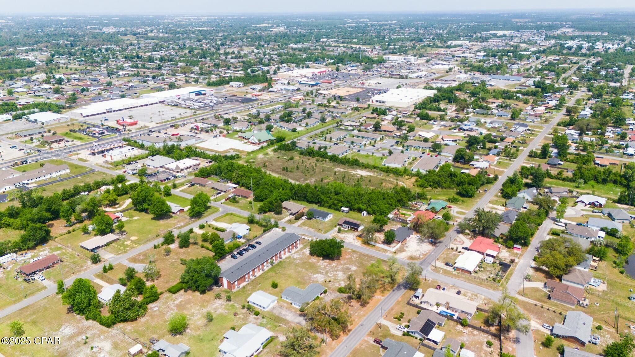 Uphowu T1gjfm_1ob9f8v Lx9bygghfd9nst_j Lz_i