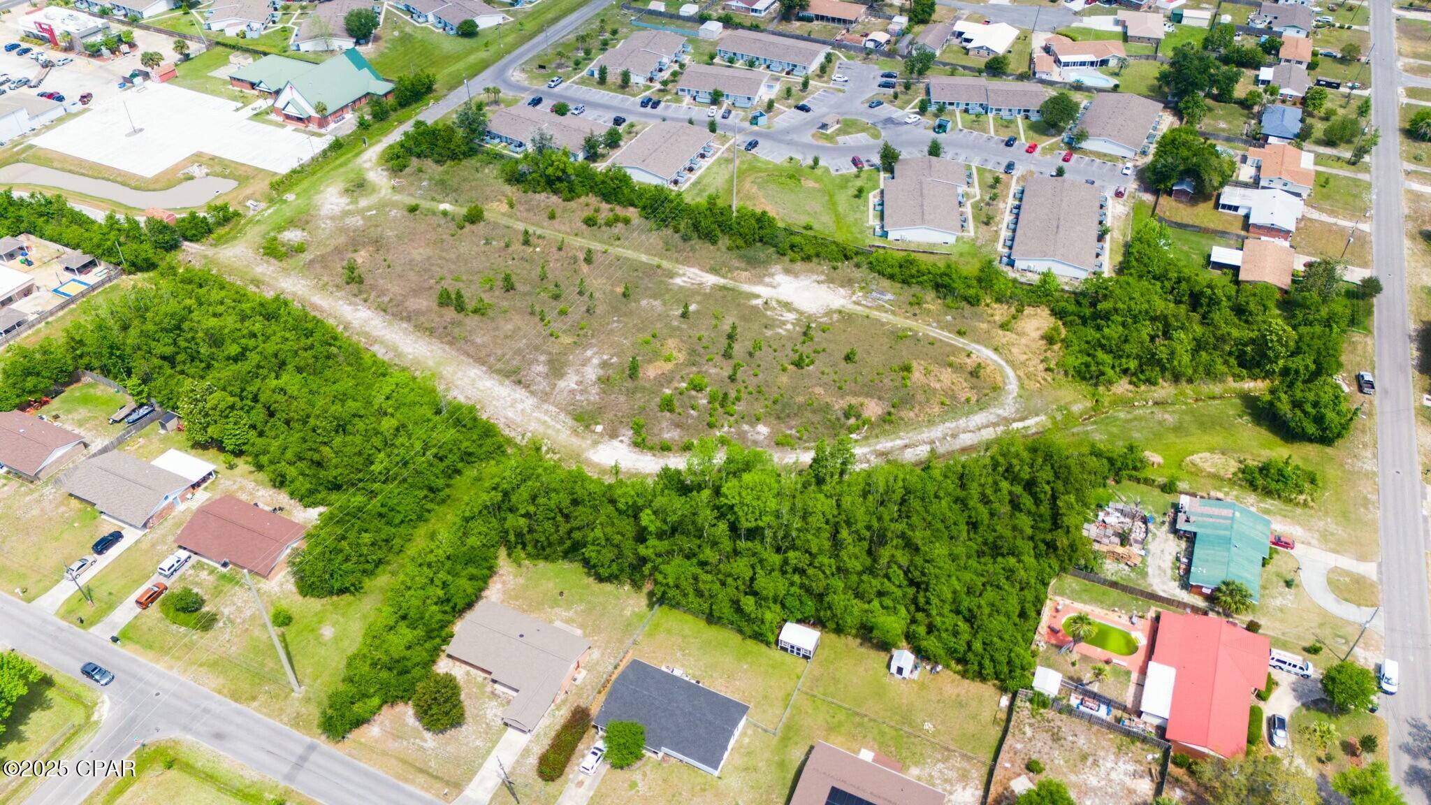 Kvrihlu_h6_lljcatrbsuhef_olzgo6kk7dfo5am0wa