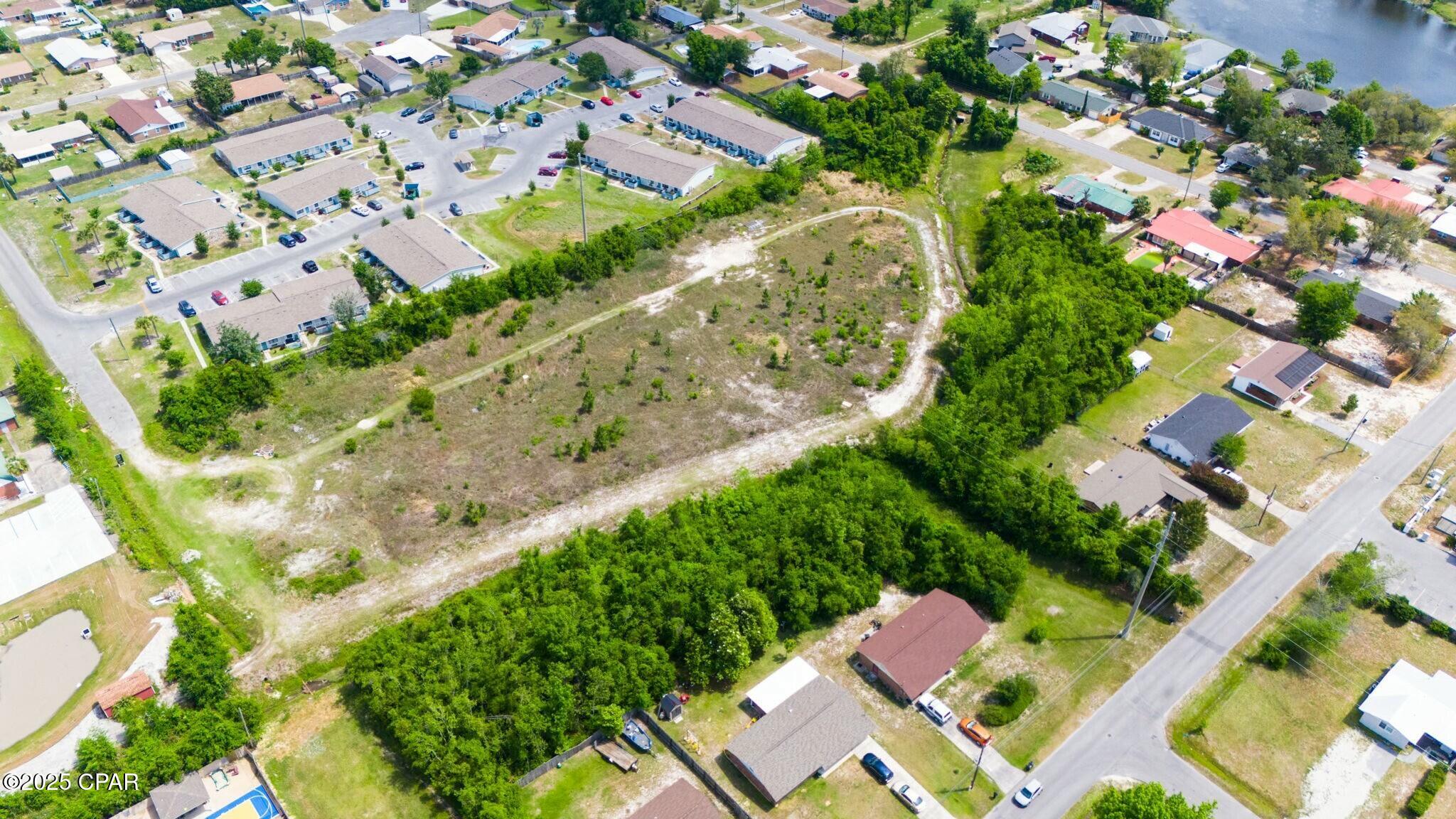 Pl7vhzu_0bsltsq J1nzsh4scua7jhbd6qt Aseumzo