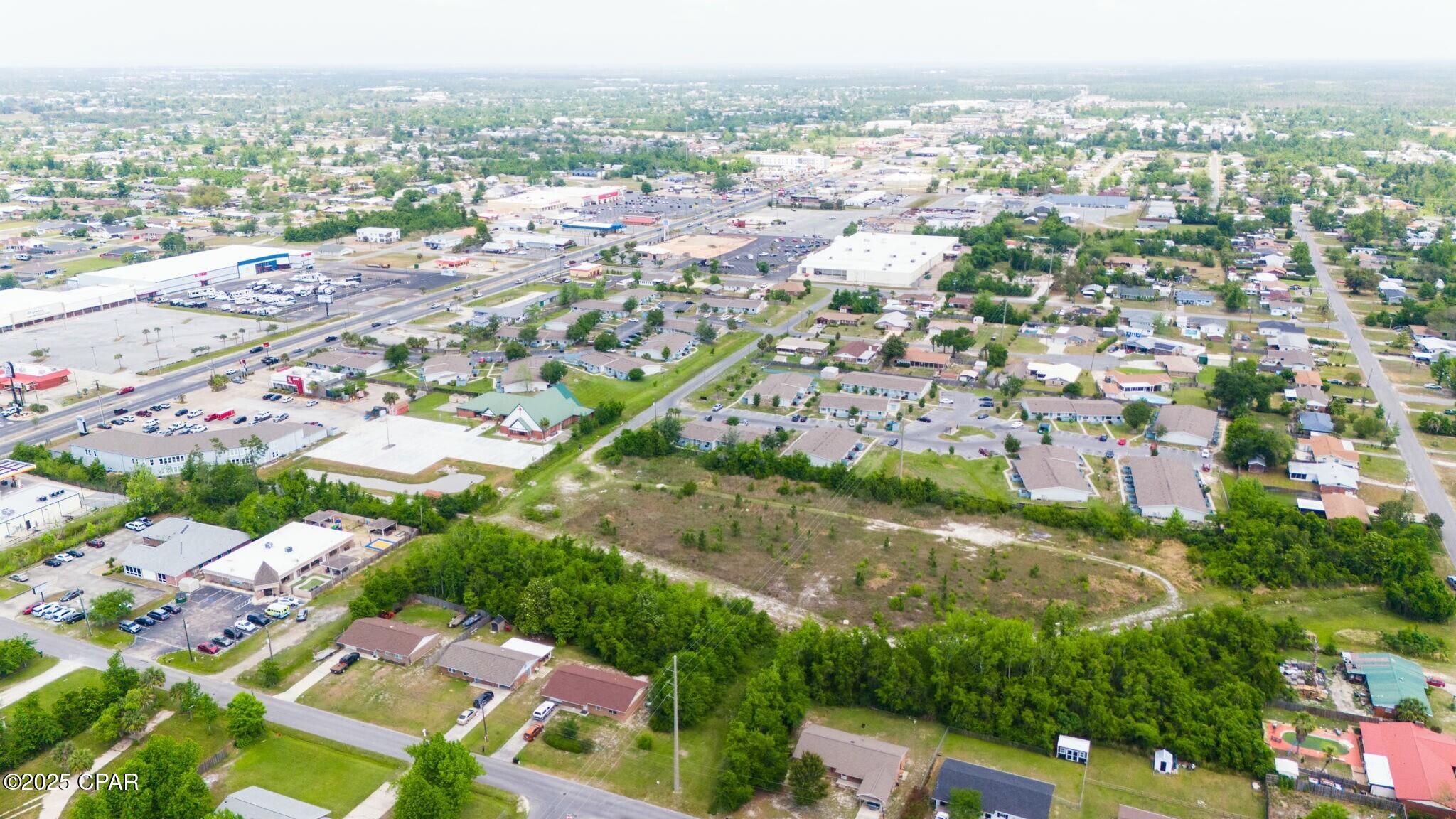 Znduk6n3x47uabil3hsuz Qixtcmivhqvauoklafw4c