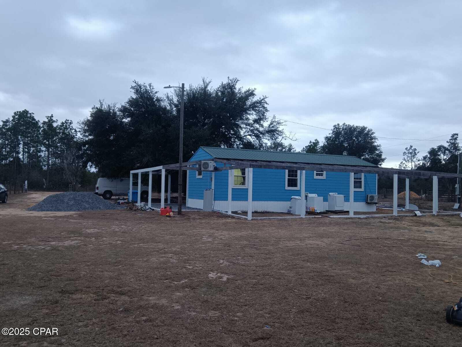 Oak9qge9yswvfcs6pwl_b3rohfe_sf7zaw Lmzb_3re