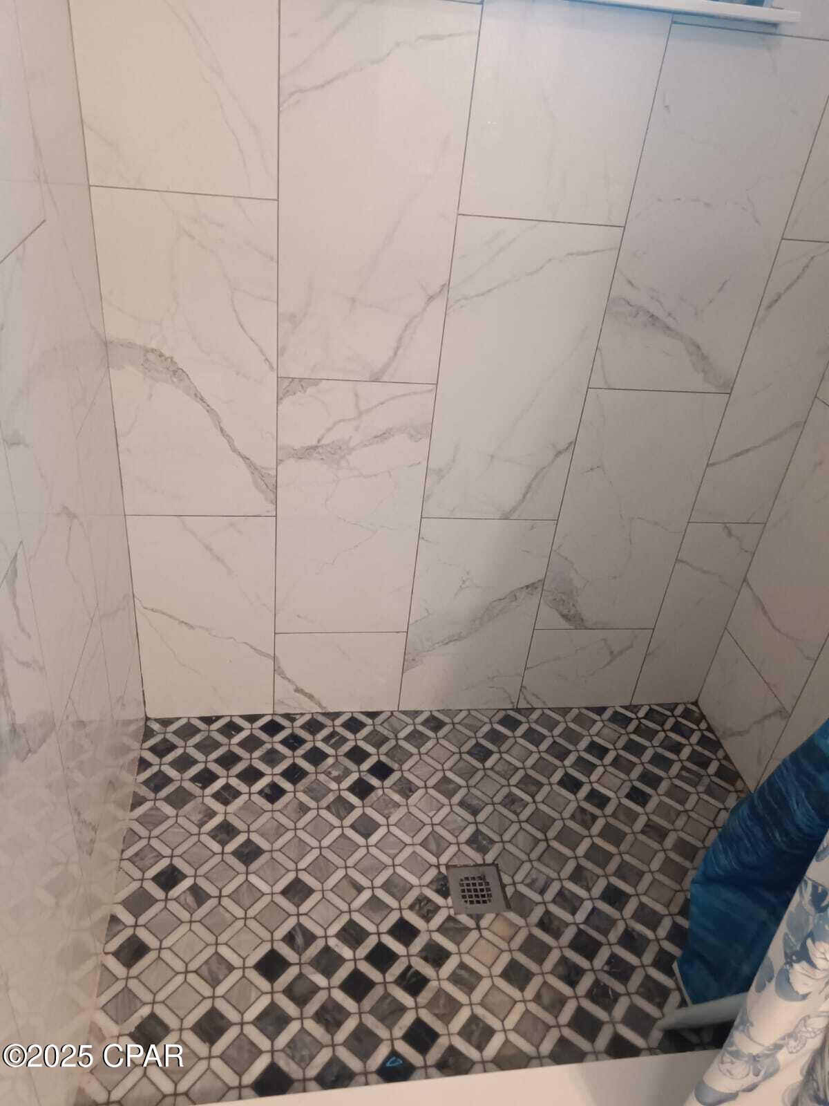 Swumjyci42rd7j9z2orveikjbrqnoutqdwghw9n6_cm