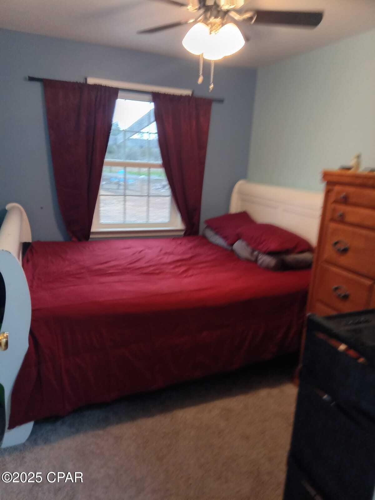 M0mstajfos8plohdkxykf5trvnmj7il5ffa _o0q5v8