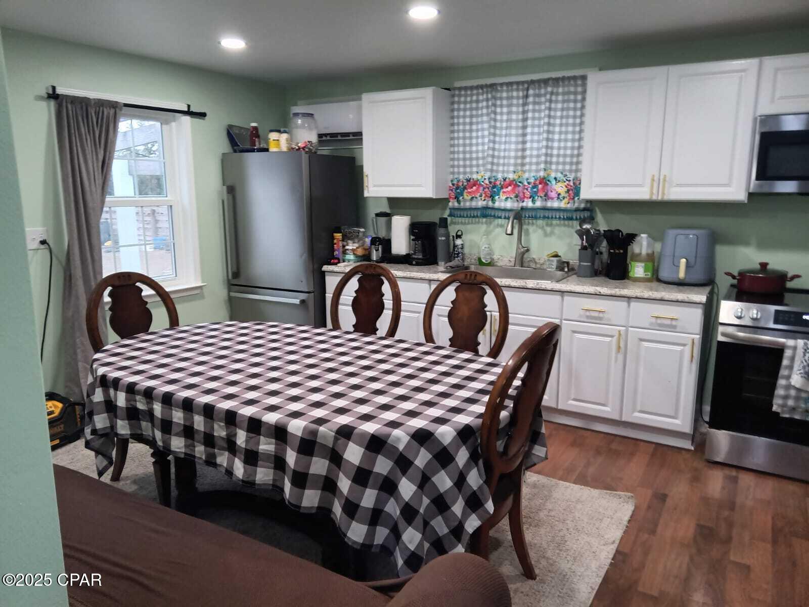 Pp6bjufrz05fmqz_znyfdnxxx7v_kwwjo6odjn8ns2c