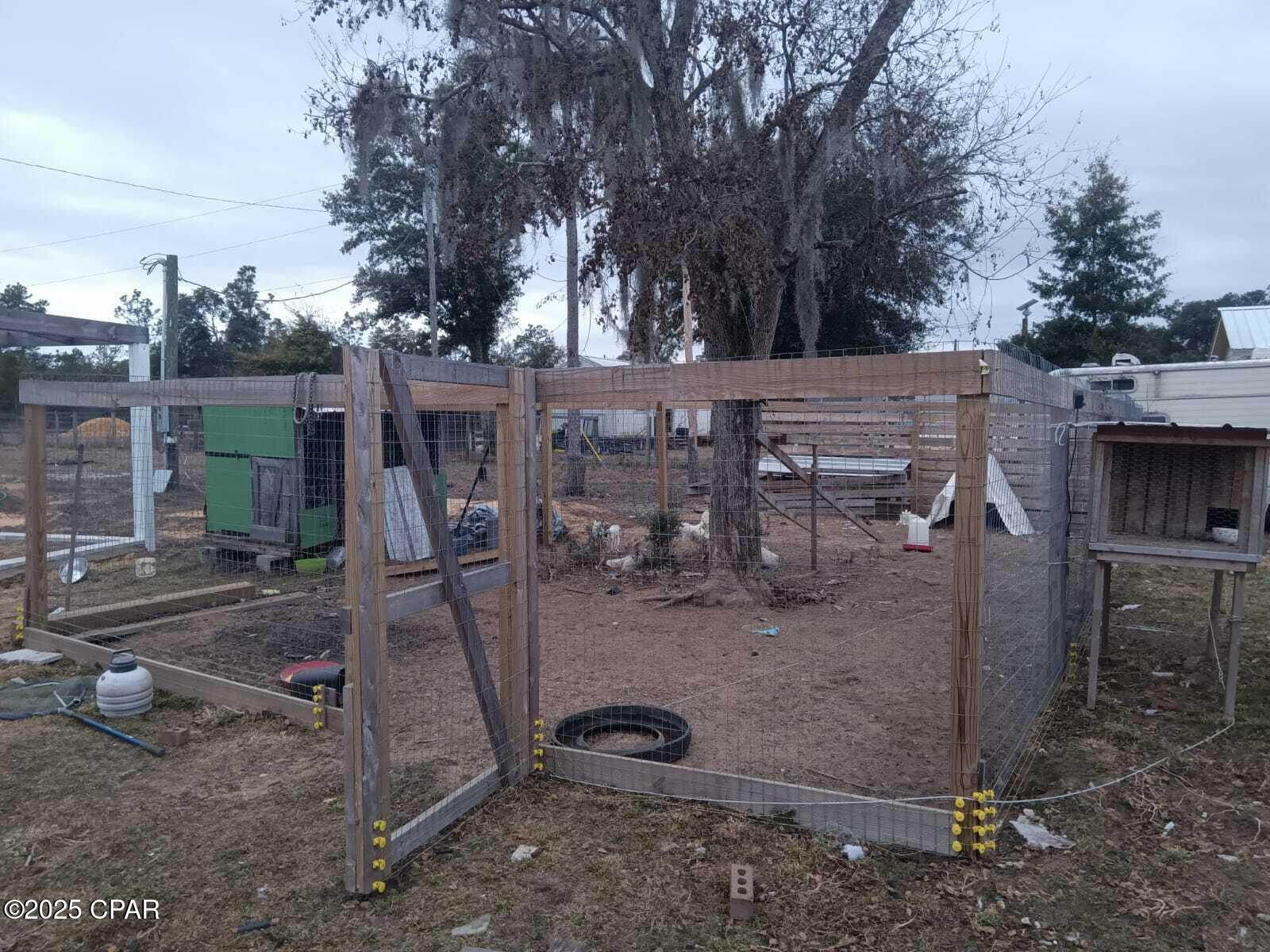 Umu_te8czr0lrkttxv_6qv8tyzw83867aci_o8lqxly